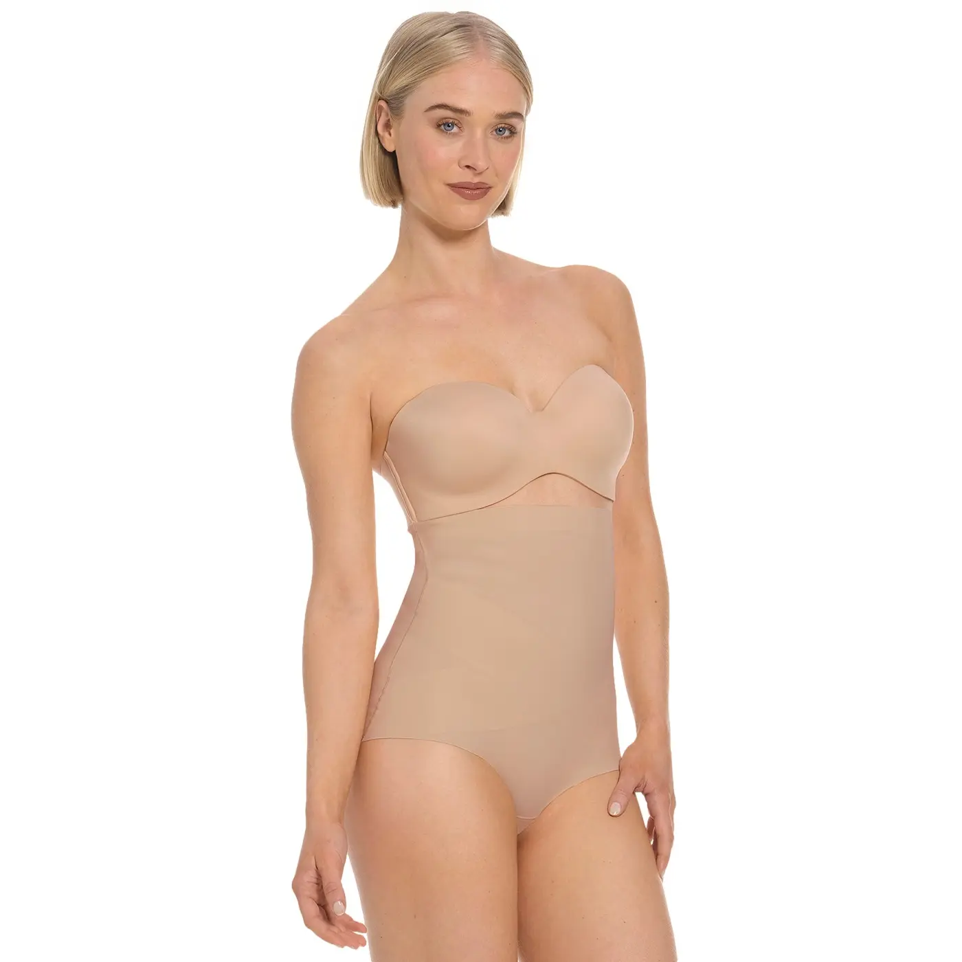Cintura a vita alta da donna Magic Bodyfashion Ultra Sexy