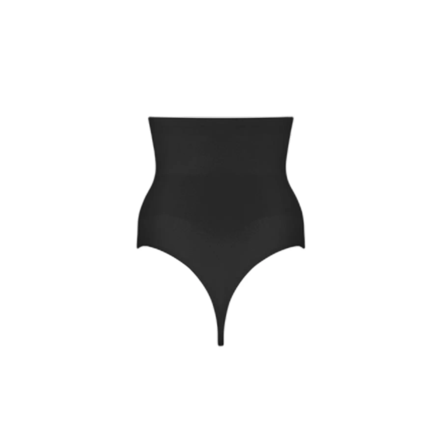 Perizoma a vita alta da donna Magic Bodyfashion Ultra Sexy