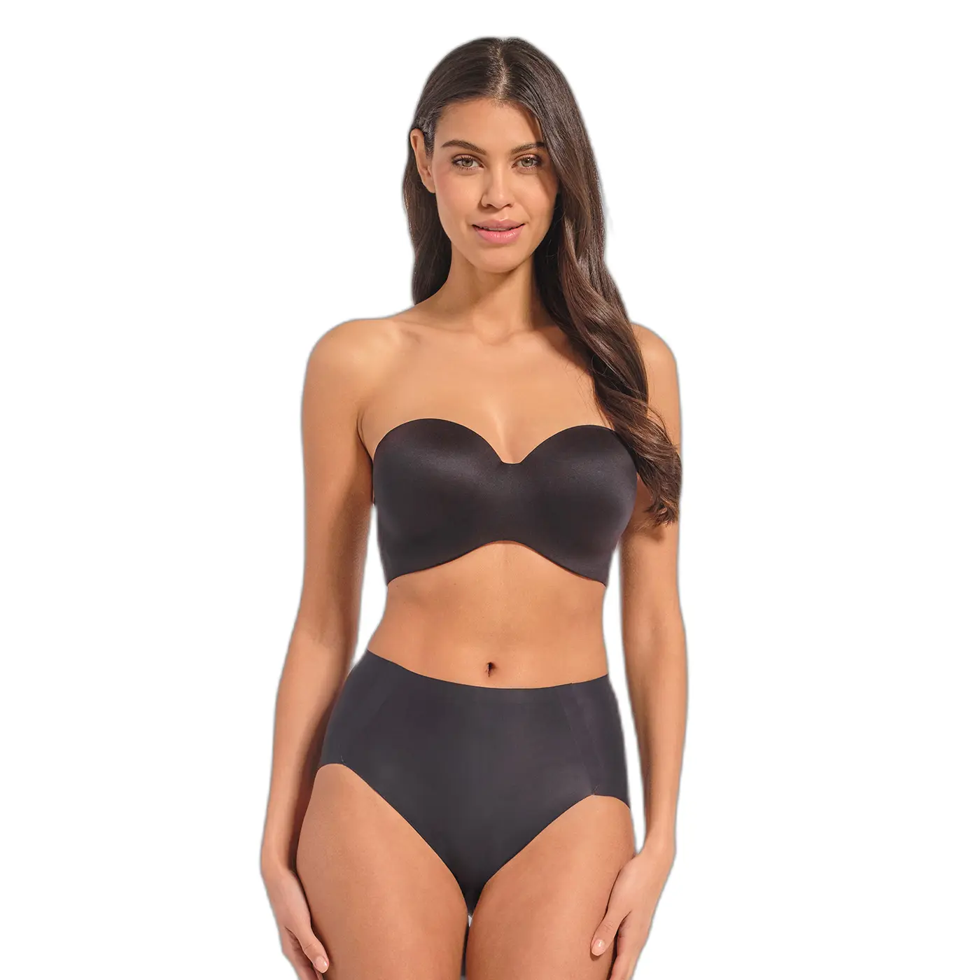Cintura per mutandine da donna Magic Bodyfashion Everyday