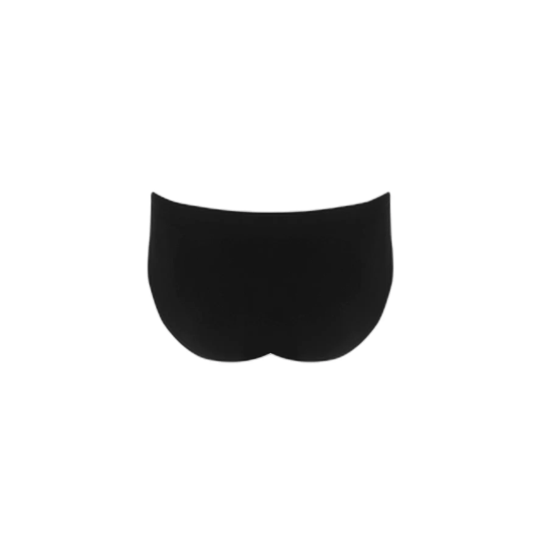 Mutandine donna a vita bassa Magic Bodyfashion ForEveryone (x2)