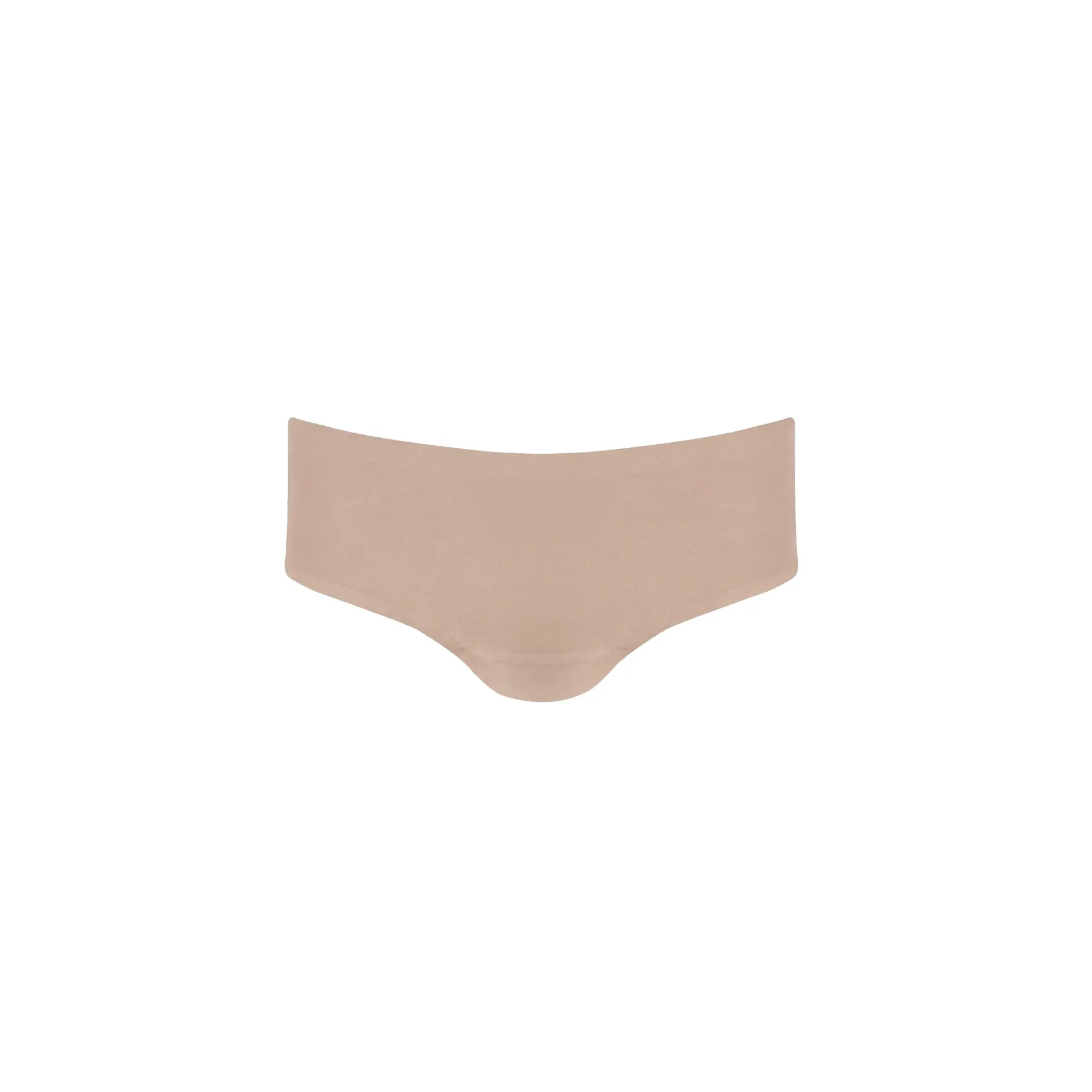 Mutandine donna a vita bassa Magic Bodyfashion ForEveryone (x2)