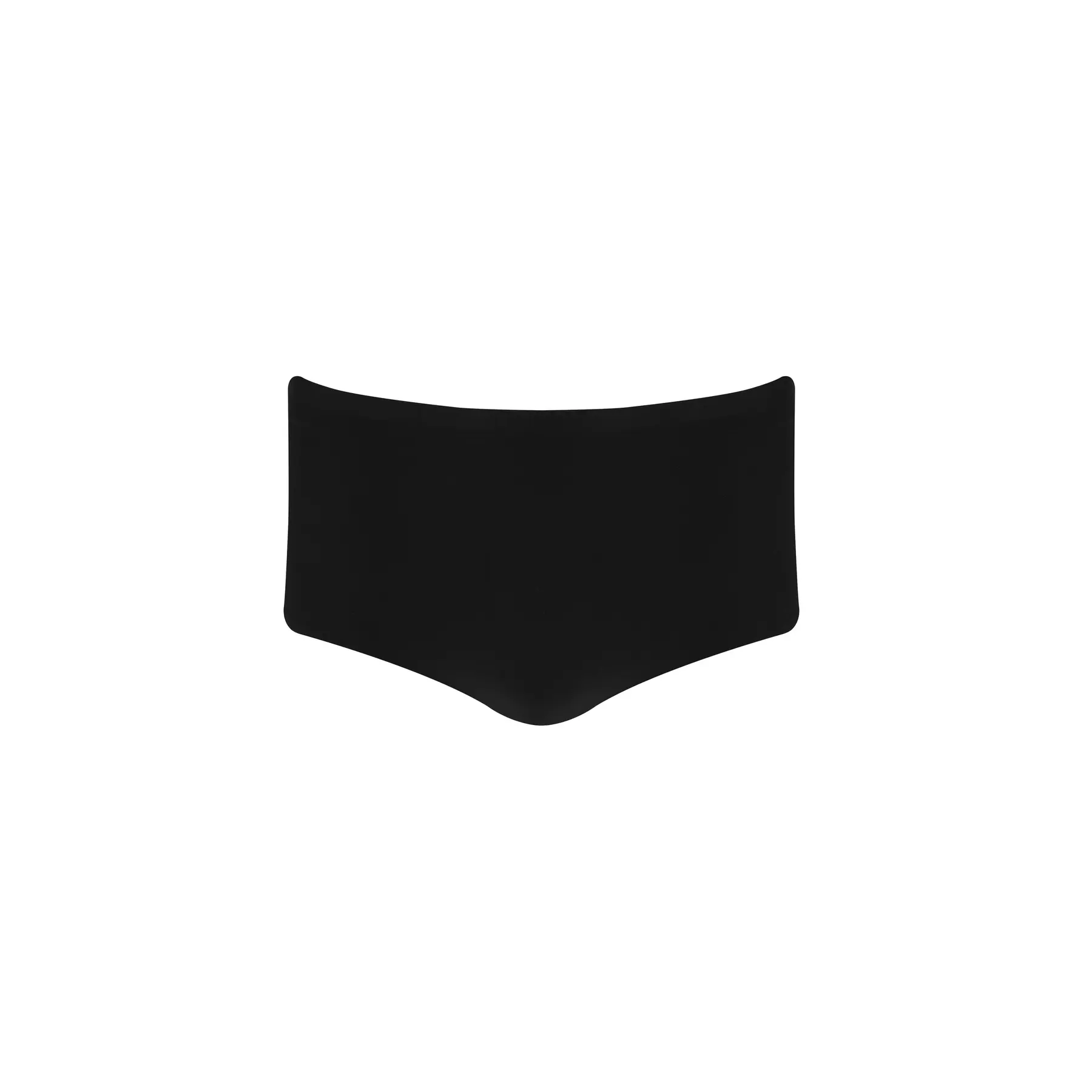 Höschen für Damen Magic Bodyfashion ForEveryone (x2)