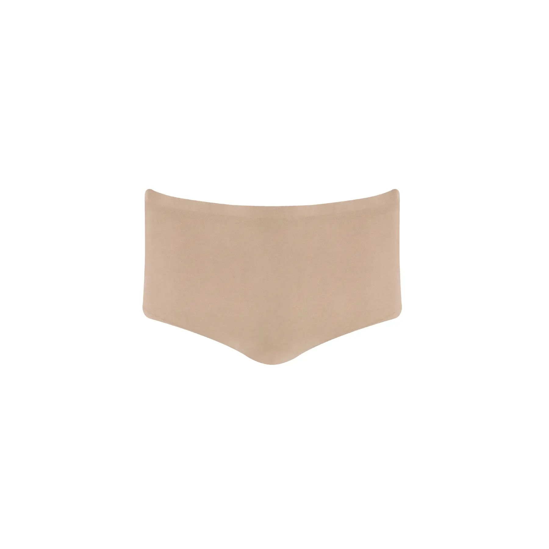 Mutandine da donna Magic Bodyfashion ForEveryone (x2)