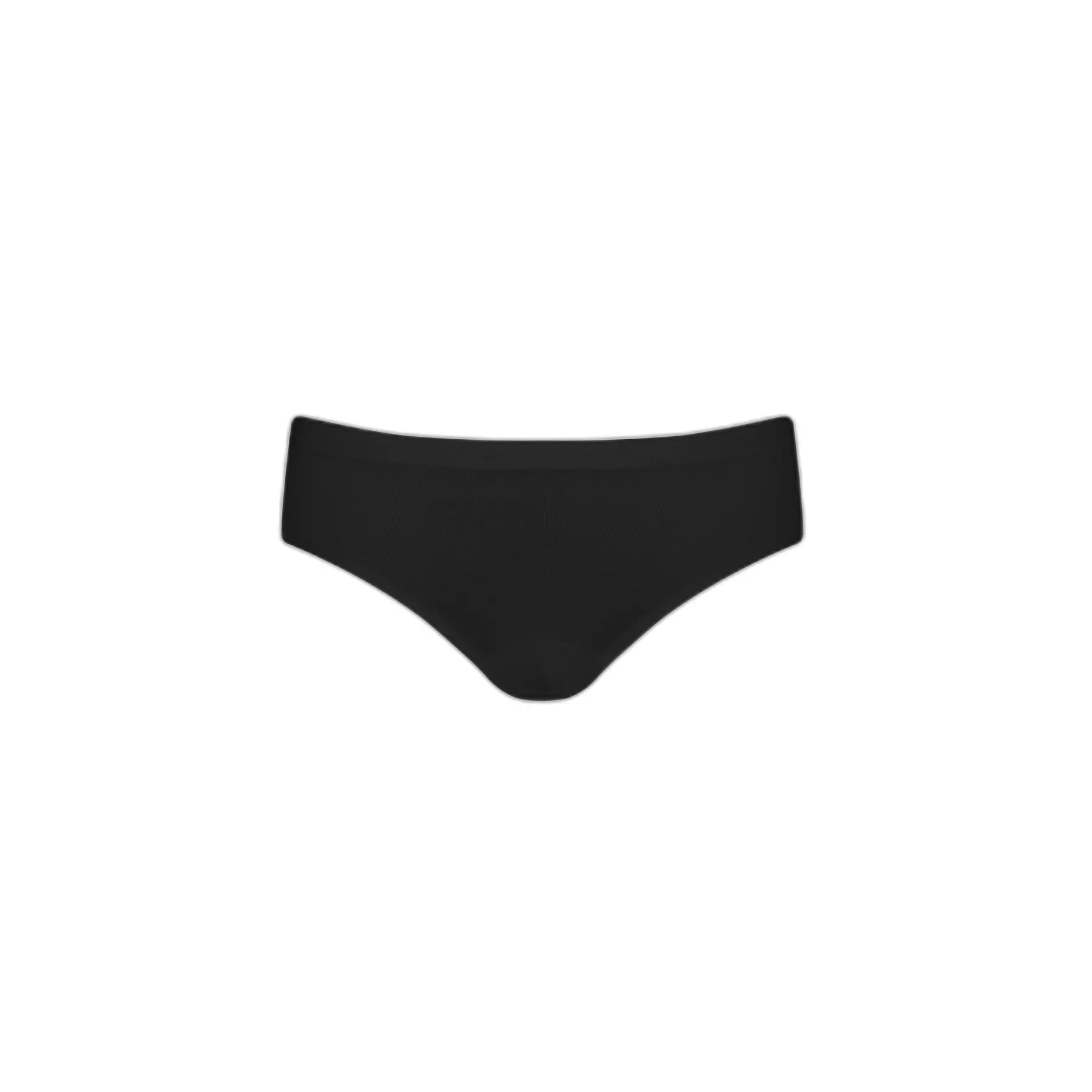 Mutandine da donna Magic Bodyfashion Bare To Go