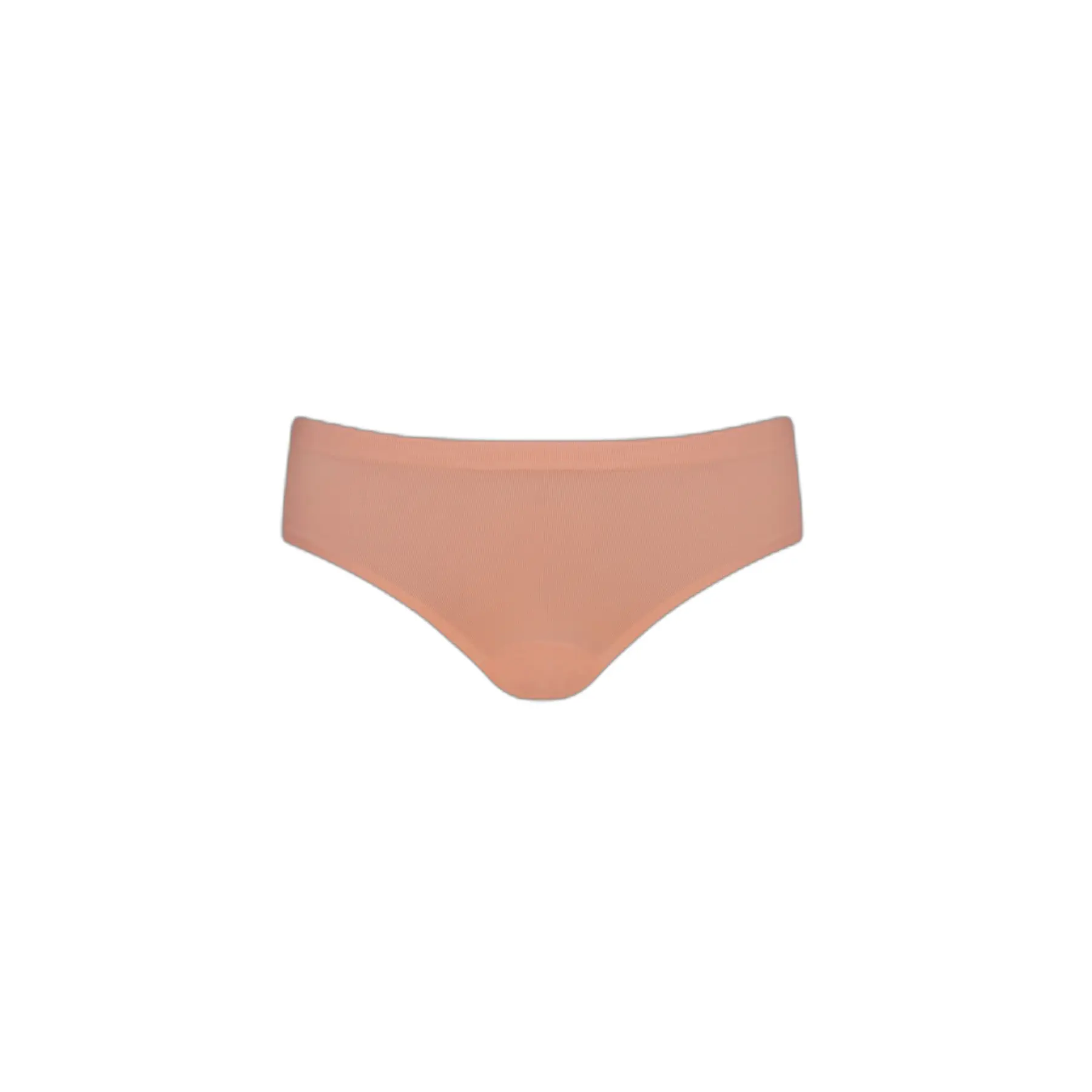 Mutandine da donna Magic Bodyfashion Bare To Go