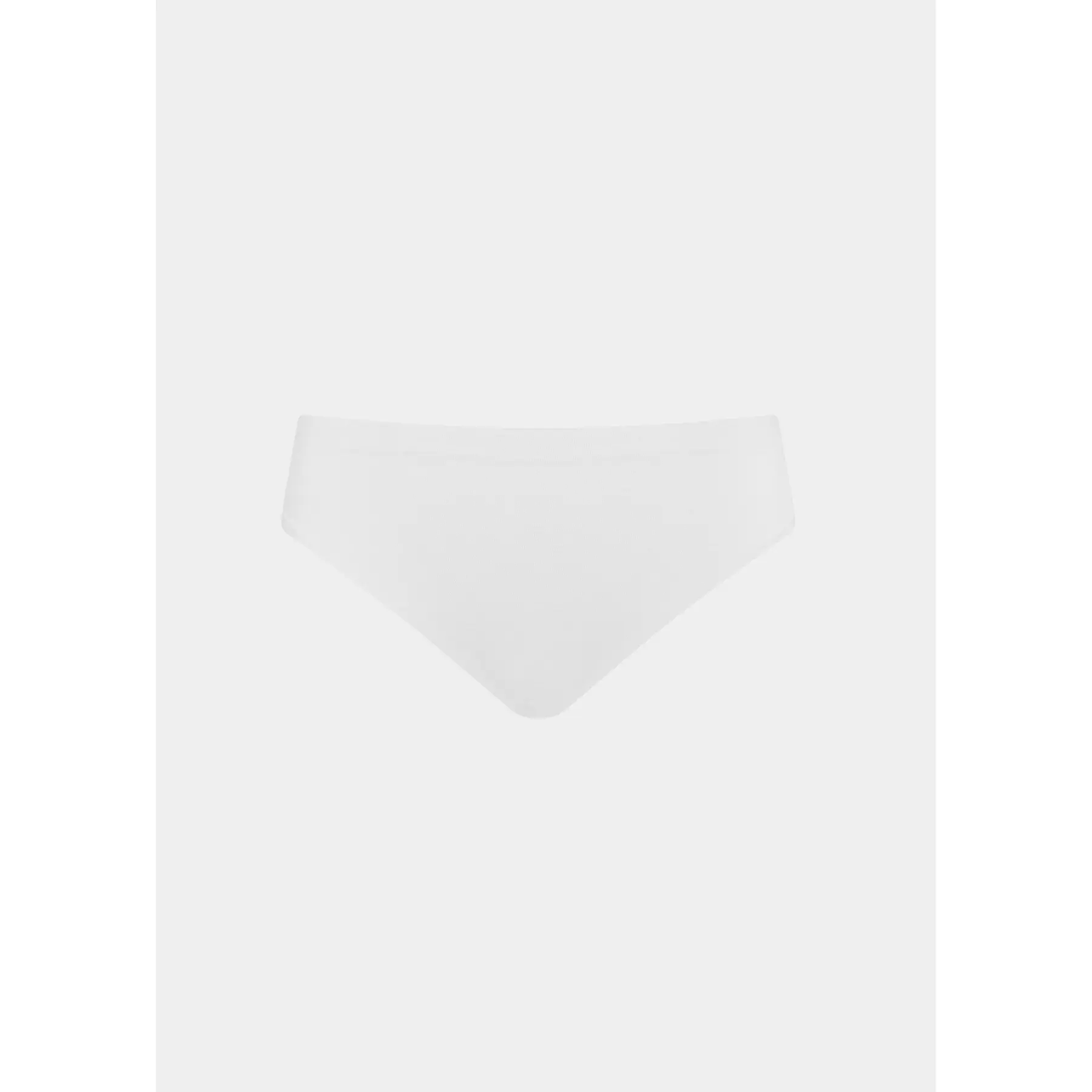 Perizoma da donna Magic Bodyfashion Bare To Go