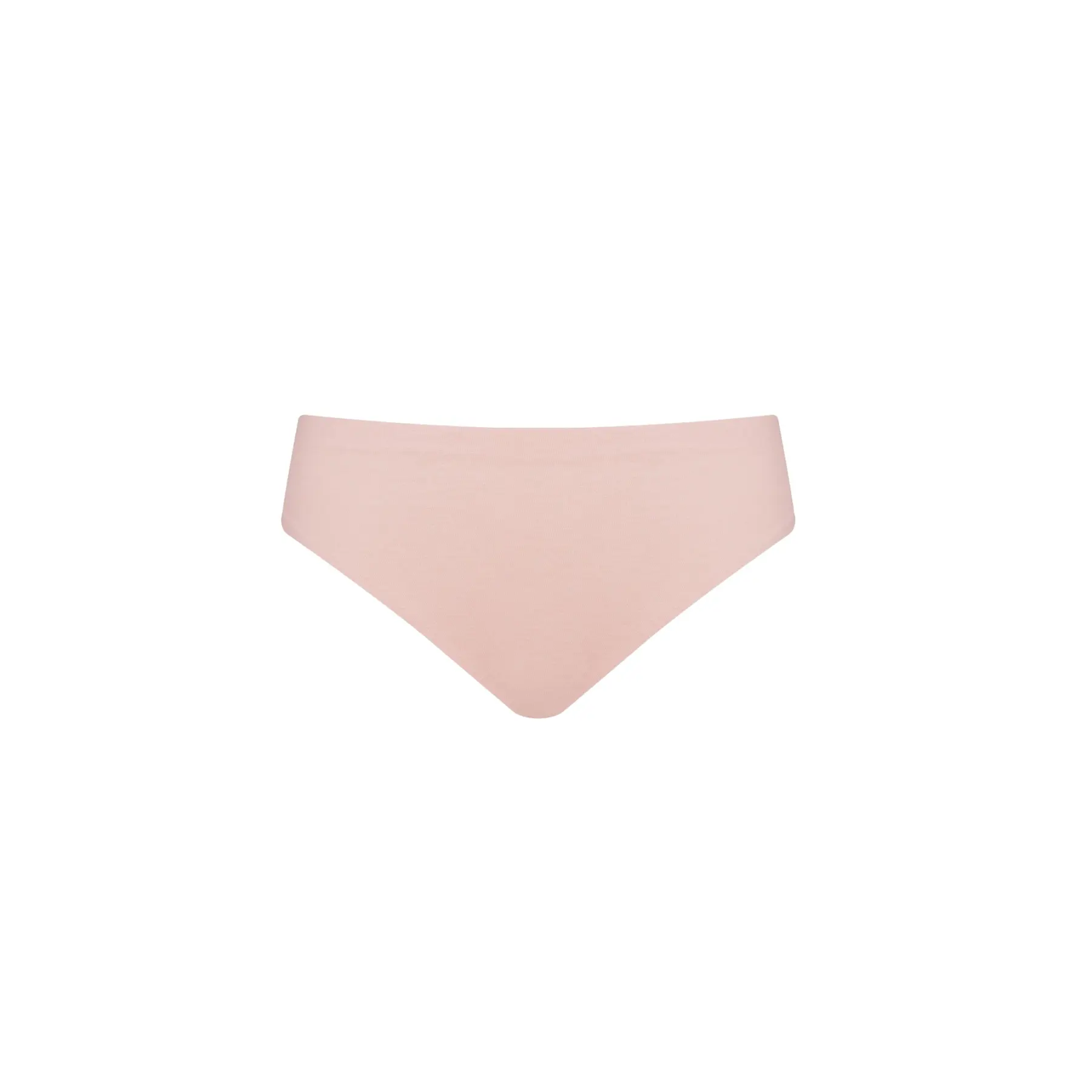 Perizoma da donna Magic Bodyfashion Bare To Go