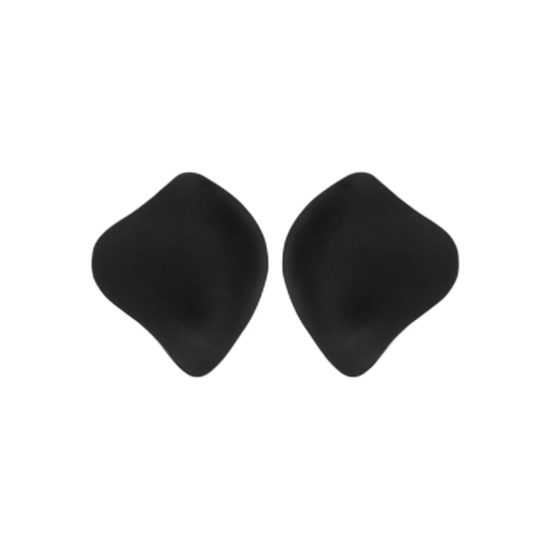 Reggiseno adesivo donna Magic Bodyfashion Ultimate Invisibles