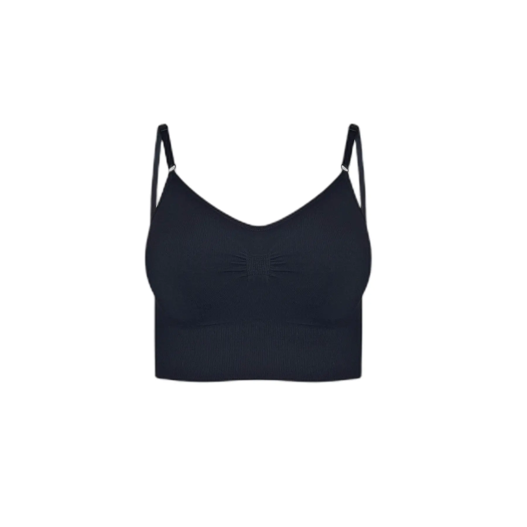 Soutien-gorge senza schienale donna Magic Bodyfashion