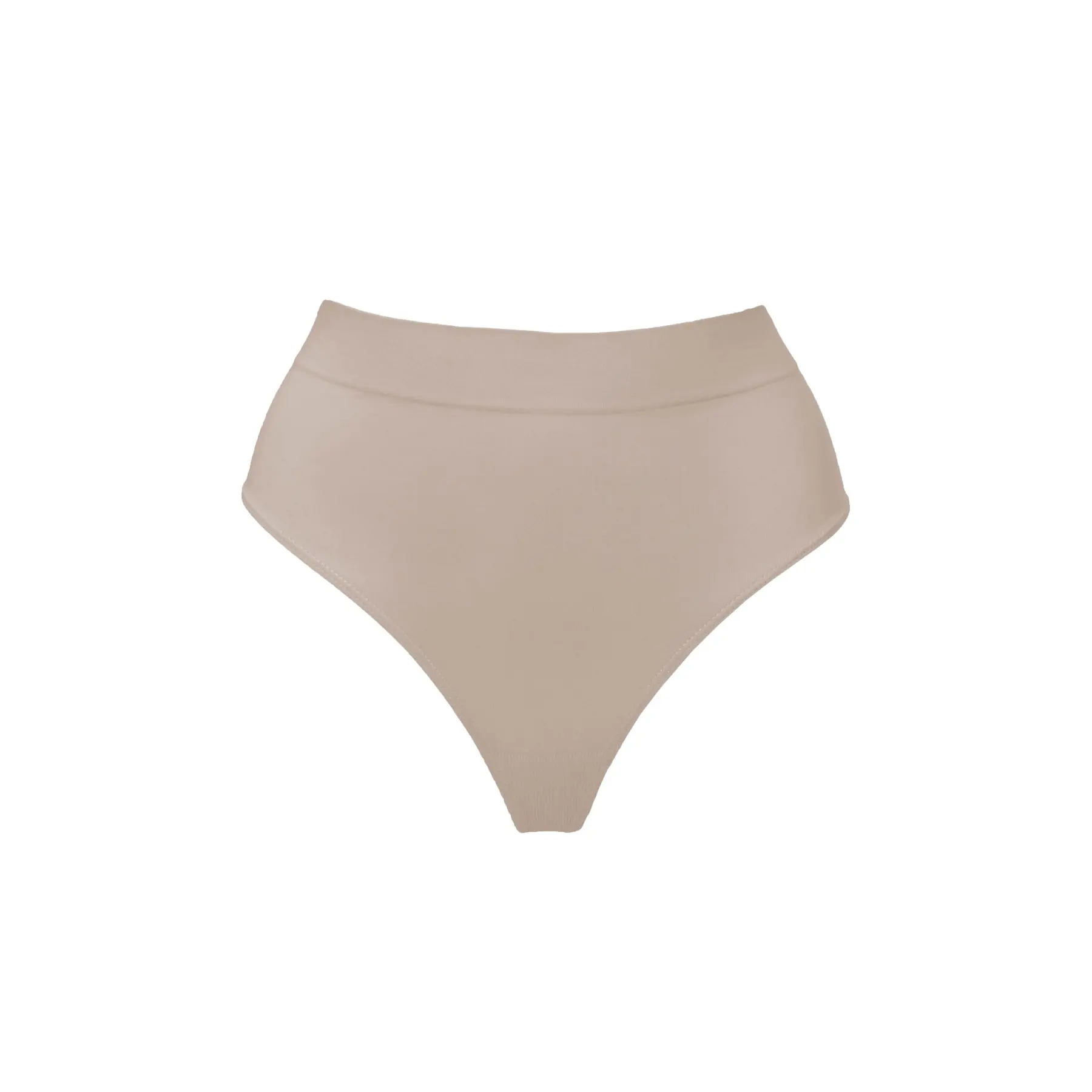 String Confort Donna Magic Bodyfashion