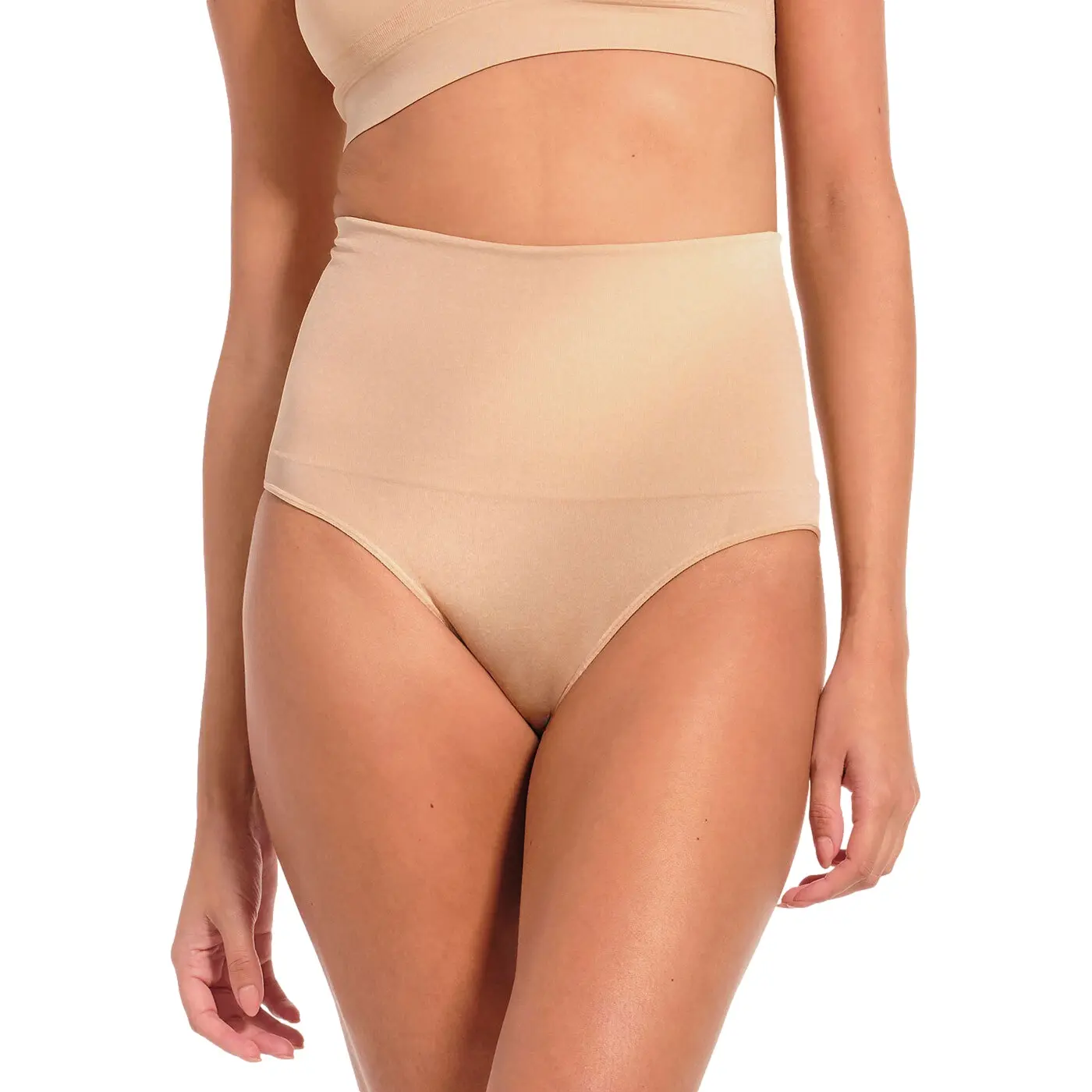 Cintura per mutandine da donna Magic Bodyfashion Shimmer