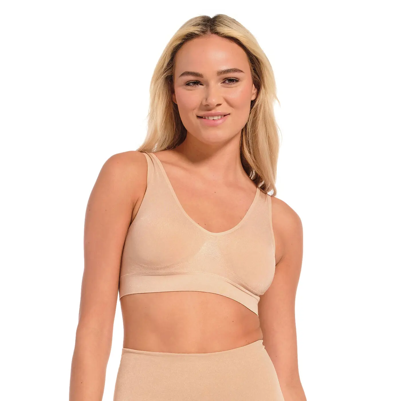 Reggiseno da donna Magic Bodyfashion Shimmer