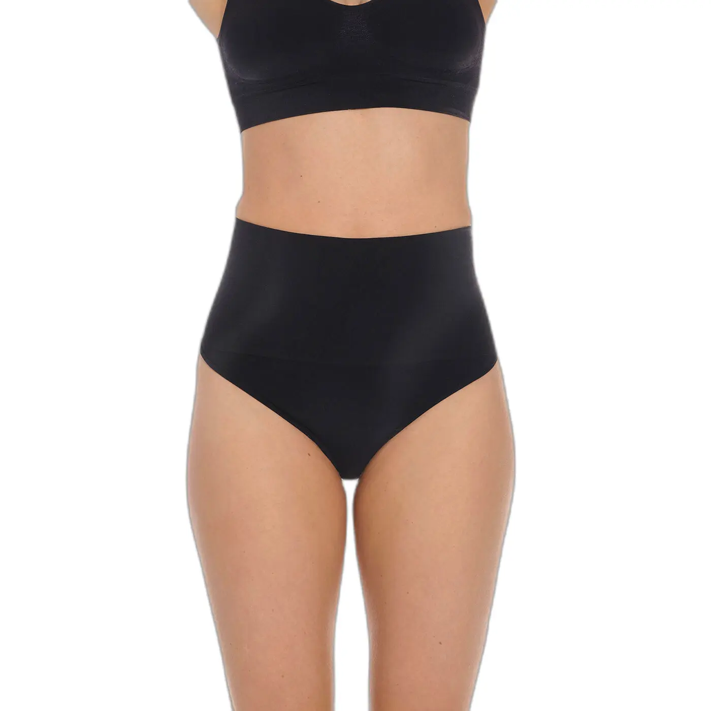 Perizoma da donna Magic Bodyfashion Shimmer