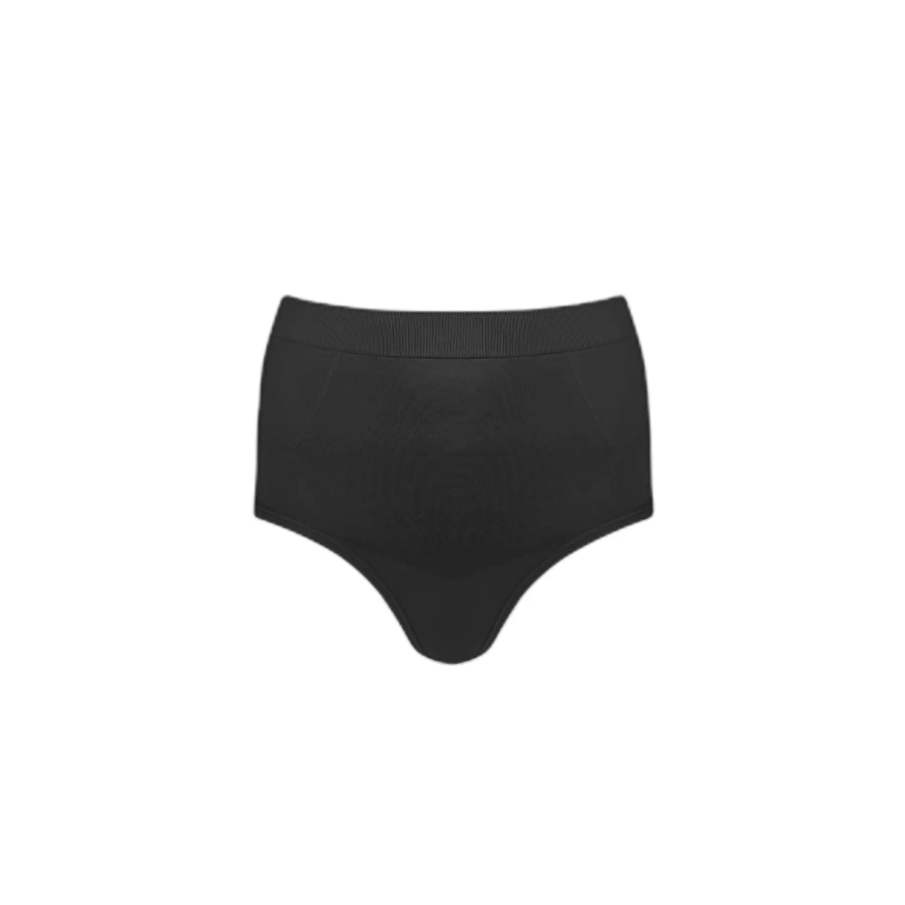 Cintura per mutandine da donna Magic Bodyfashion Contour Comfort Ultra
