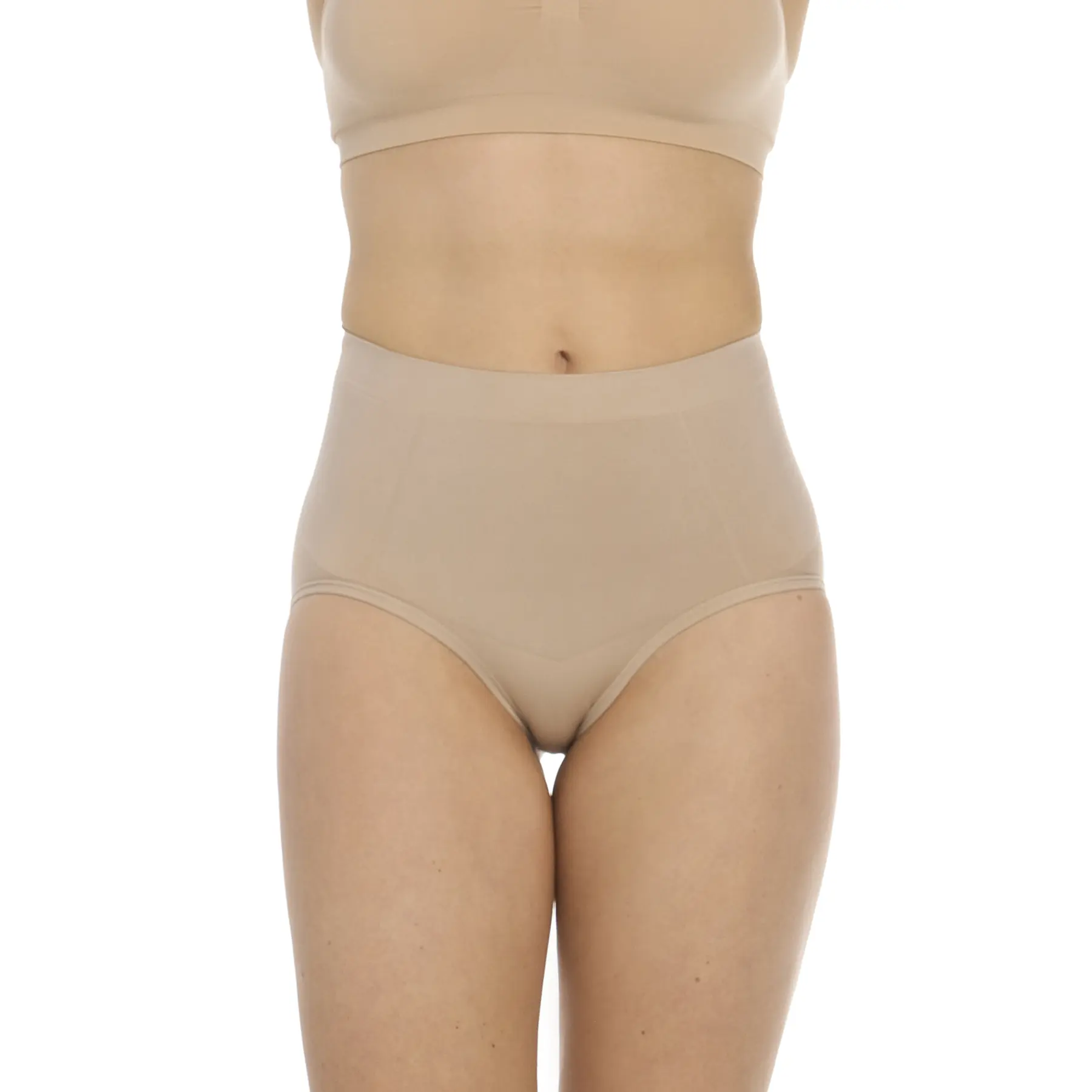Cintura per mutandine da donna Magic Bodyfashion Contour Comfort Ultra