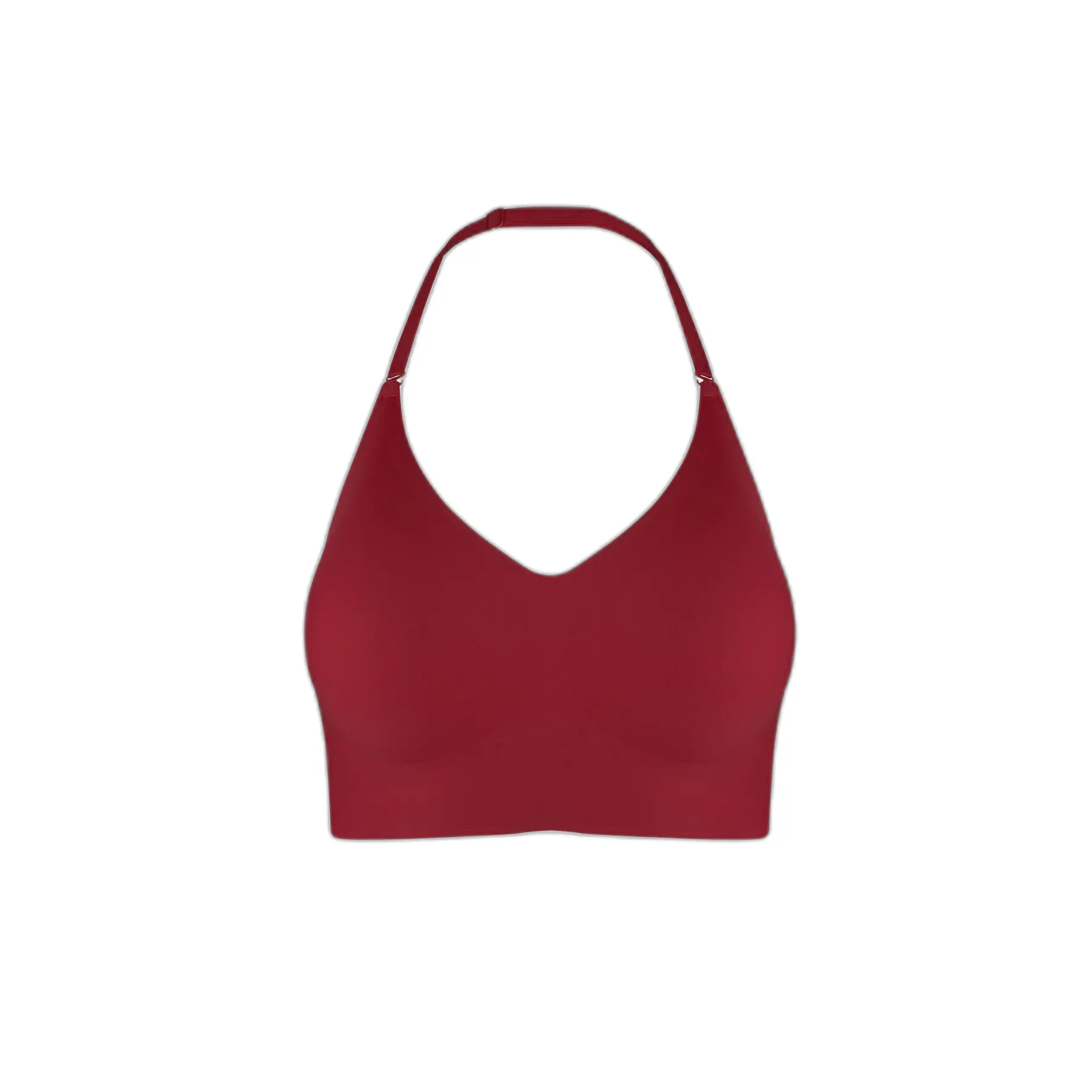 Soutien-gorge senza schienale donna Magic Bodyfashion Smooth
