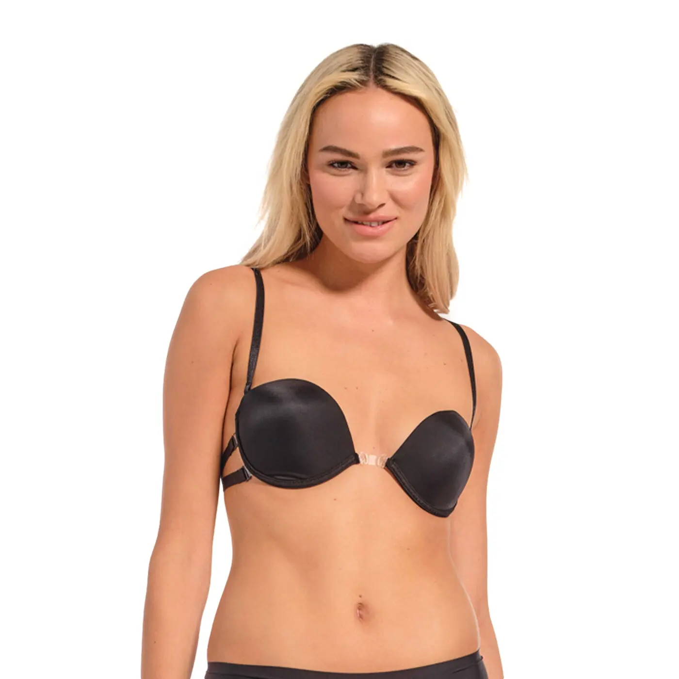 Reggiseno multiposizione donna Magic Bodyfashion