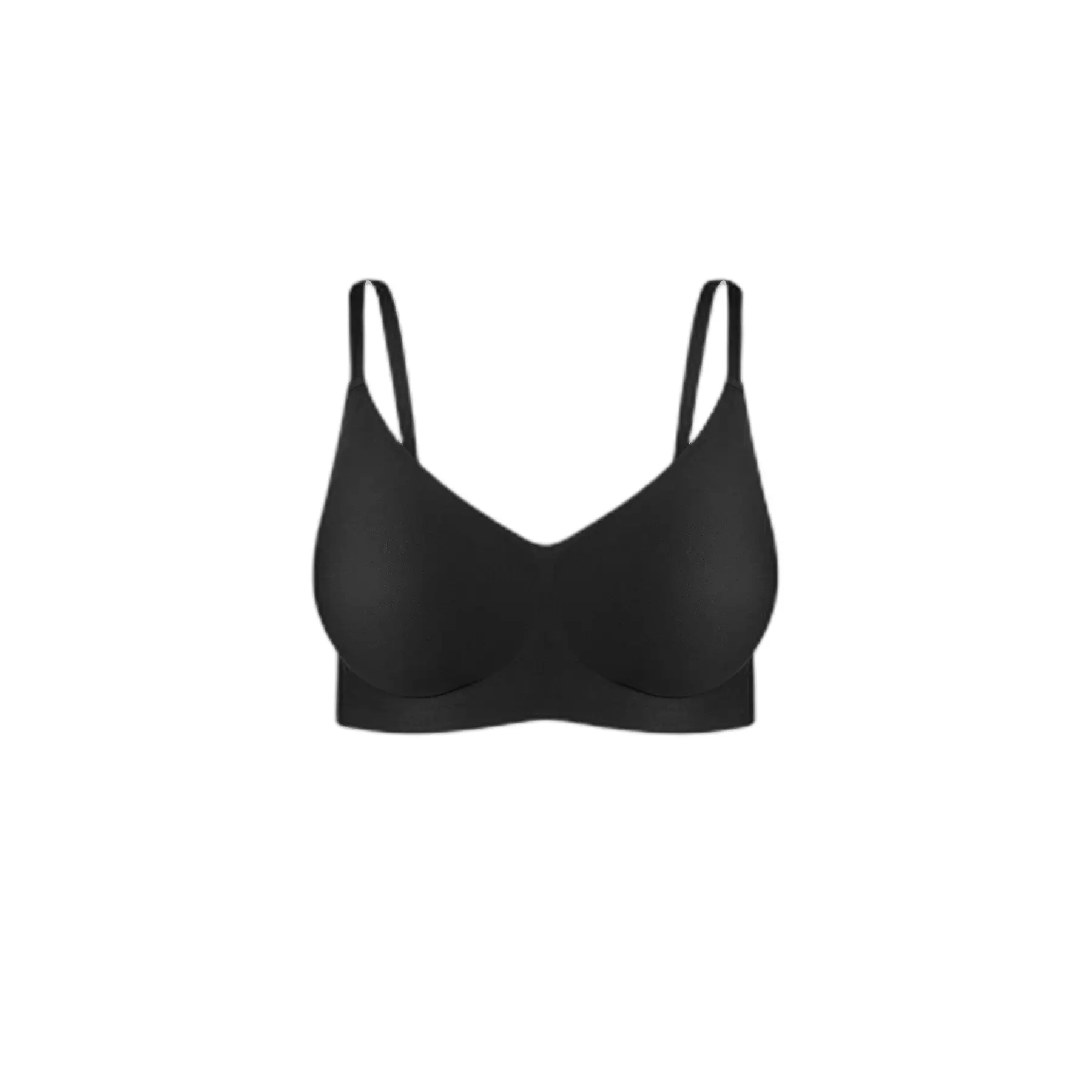 Reggiseno supporto donna Magic Bodyfashion Smooth