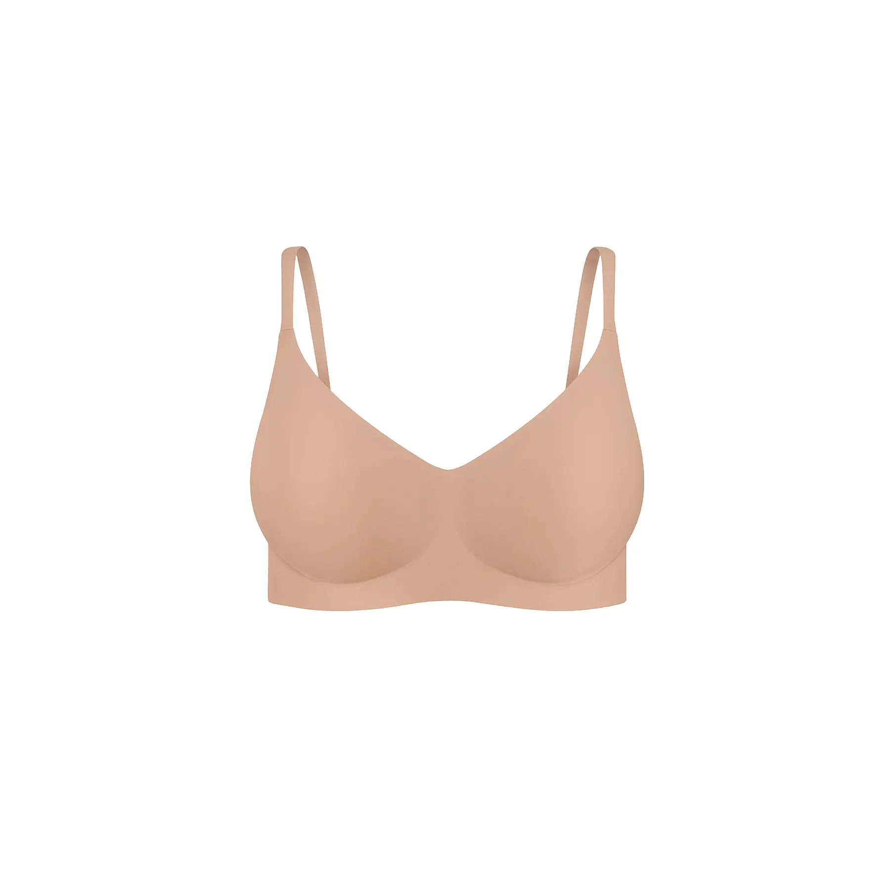 Reggiseno supporto donna Magic Bodyfashion Smooth
