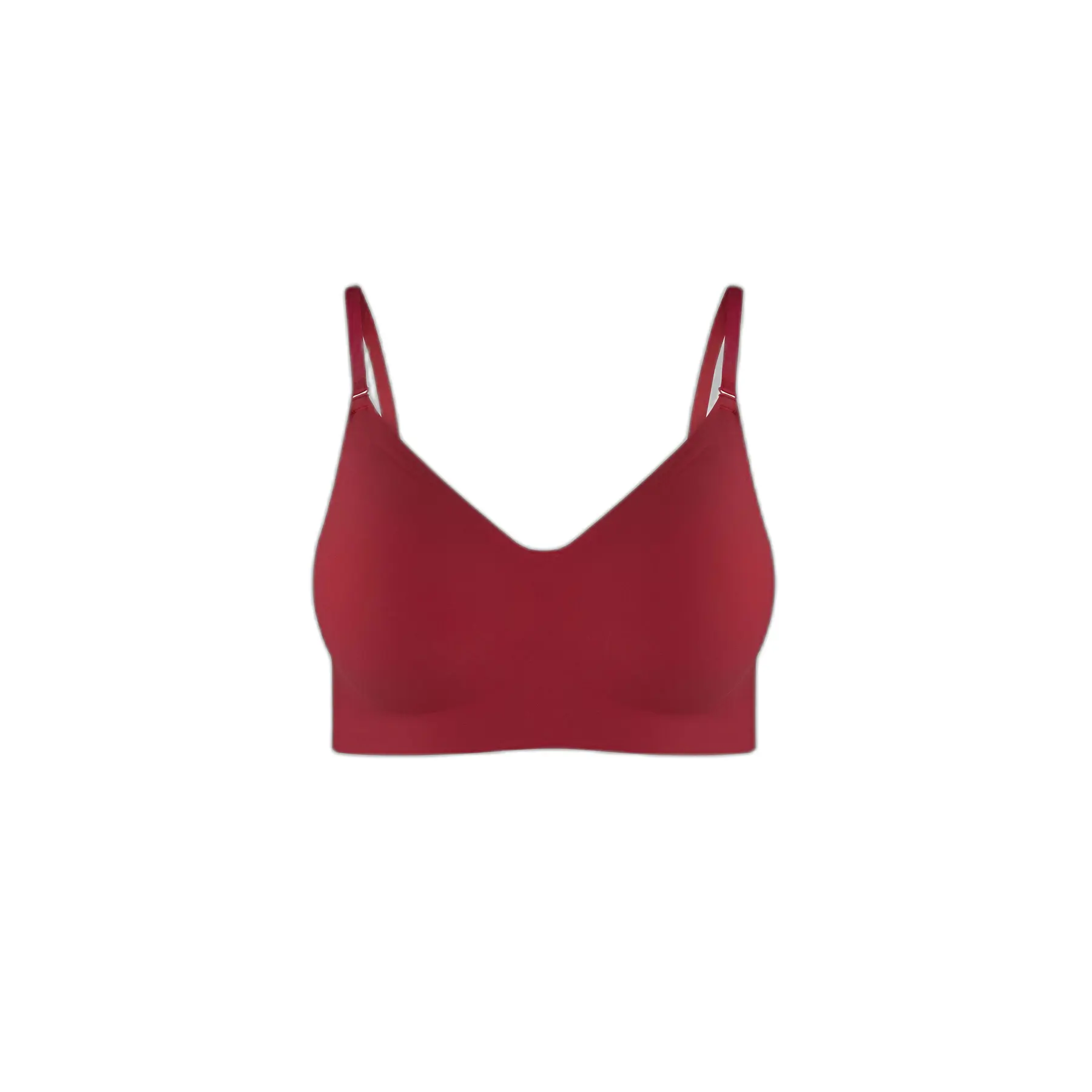 Reggiseno supporto donna Magic Bodyfashion Smooth
