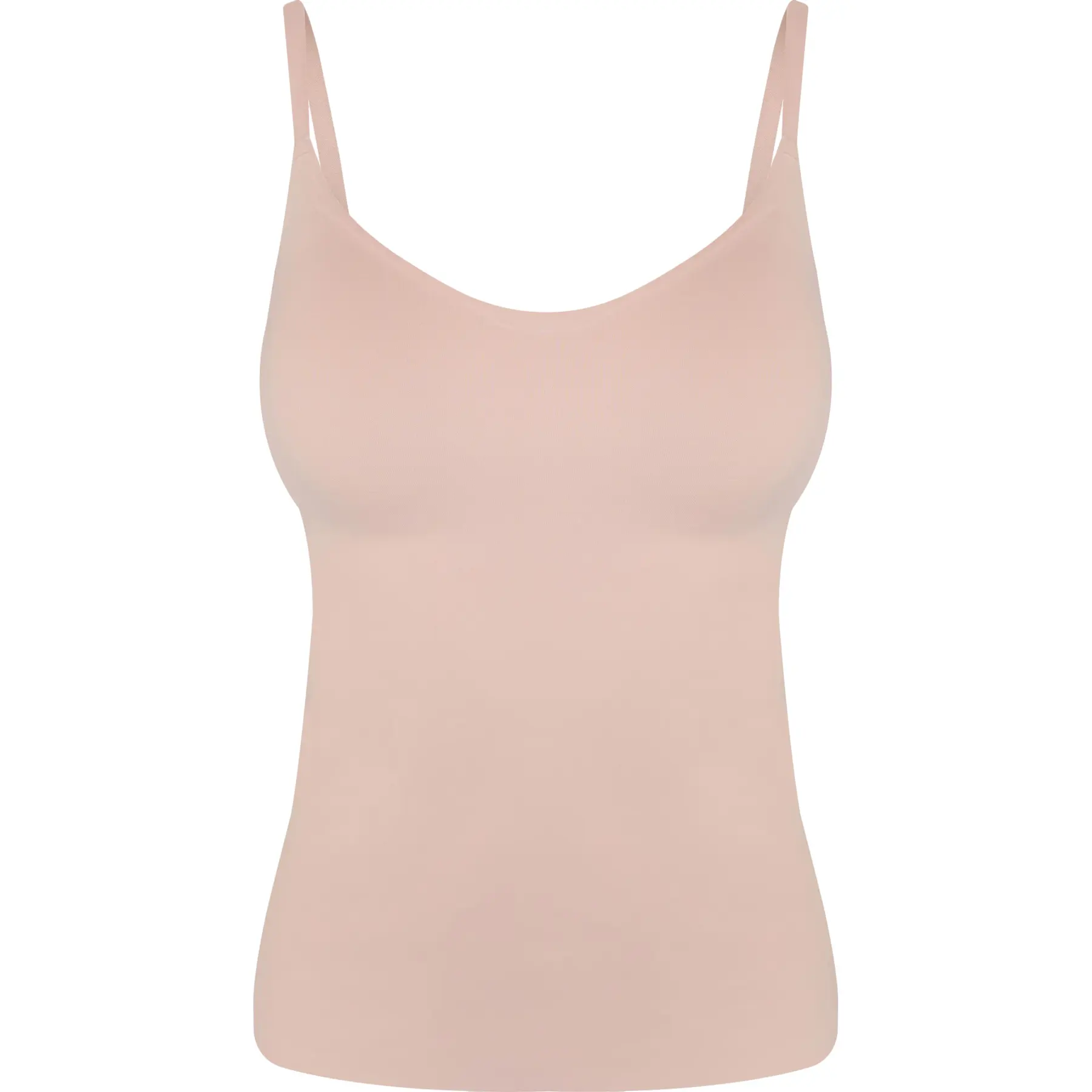 Soutien-gorge top sostegno donna Magic Bodyfashion Smooth