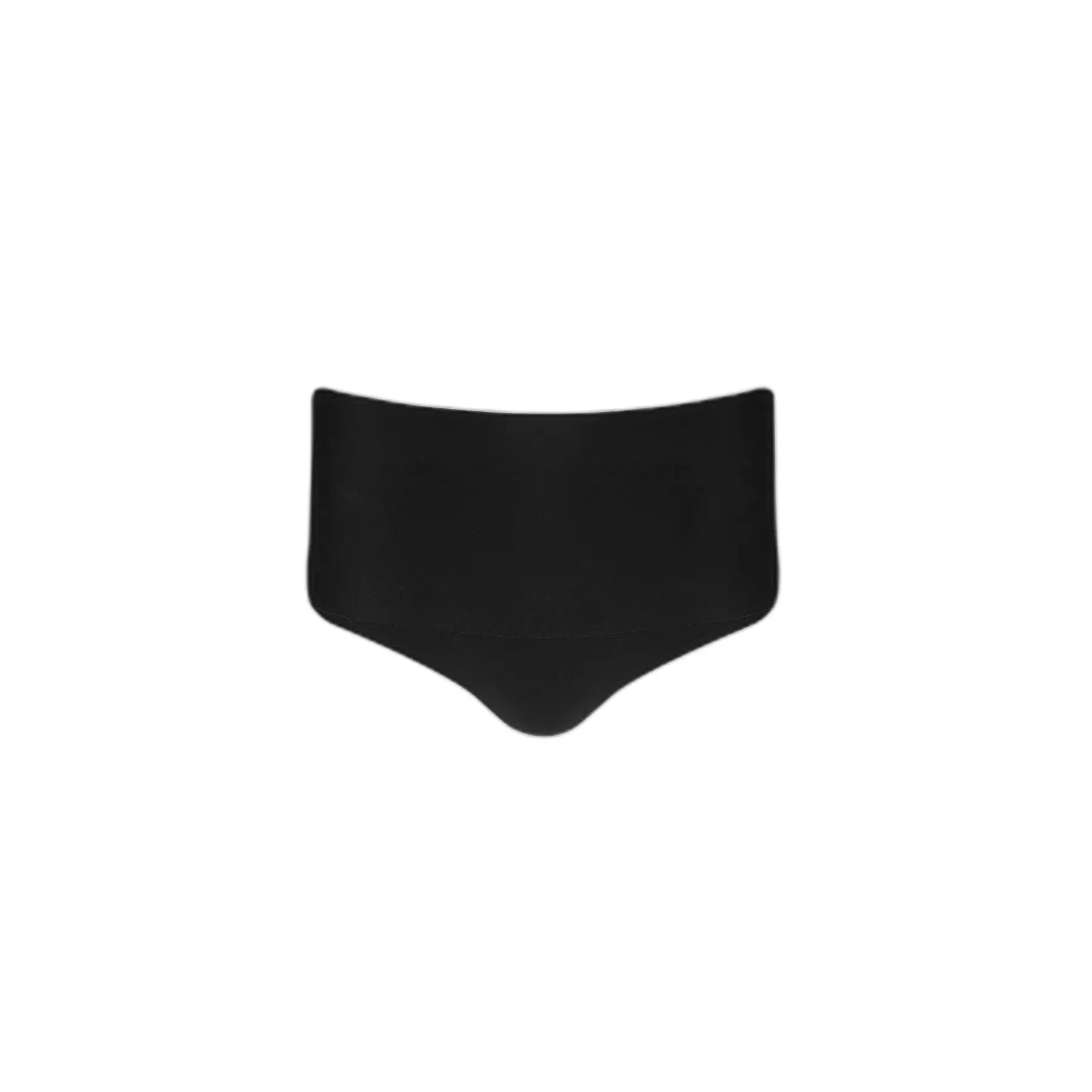String di supporto donna Magic Bodyfashion Smooth