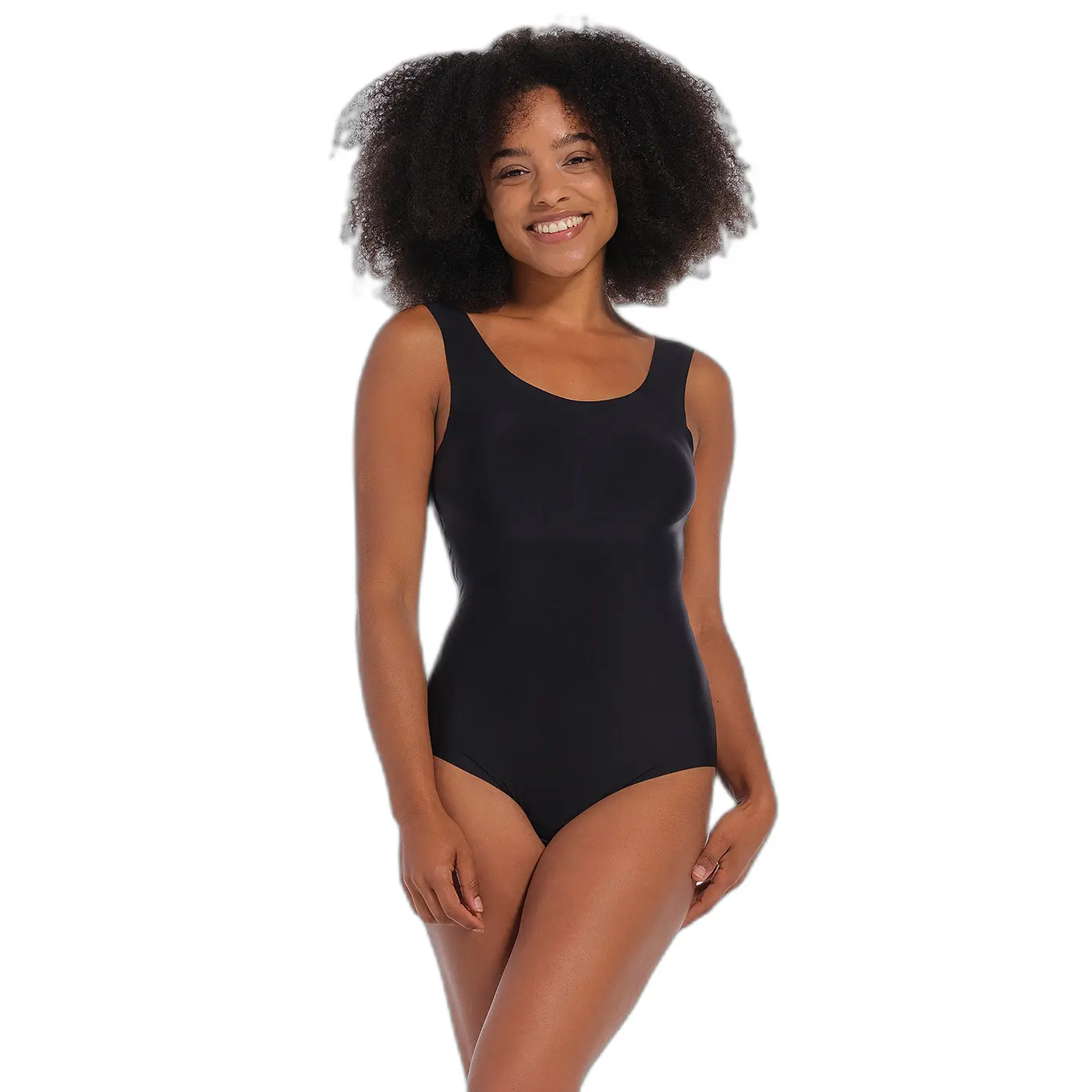 Body donna Magic Bodyfashion Dream
