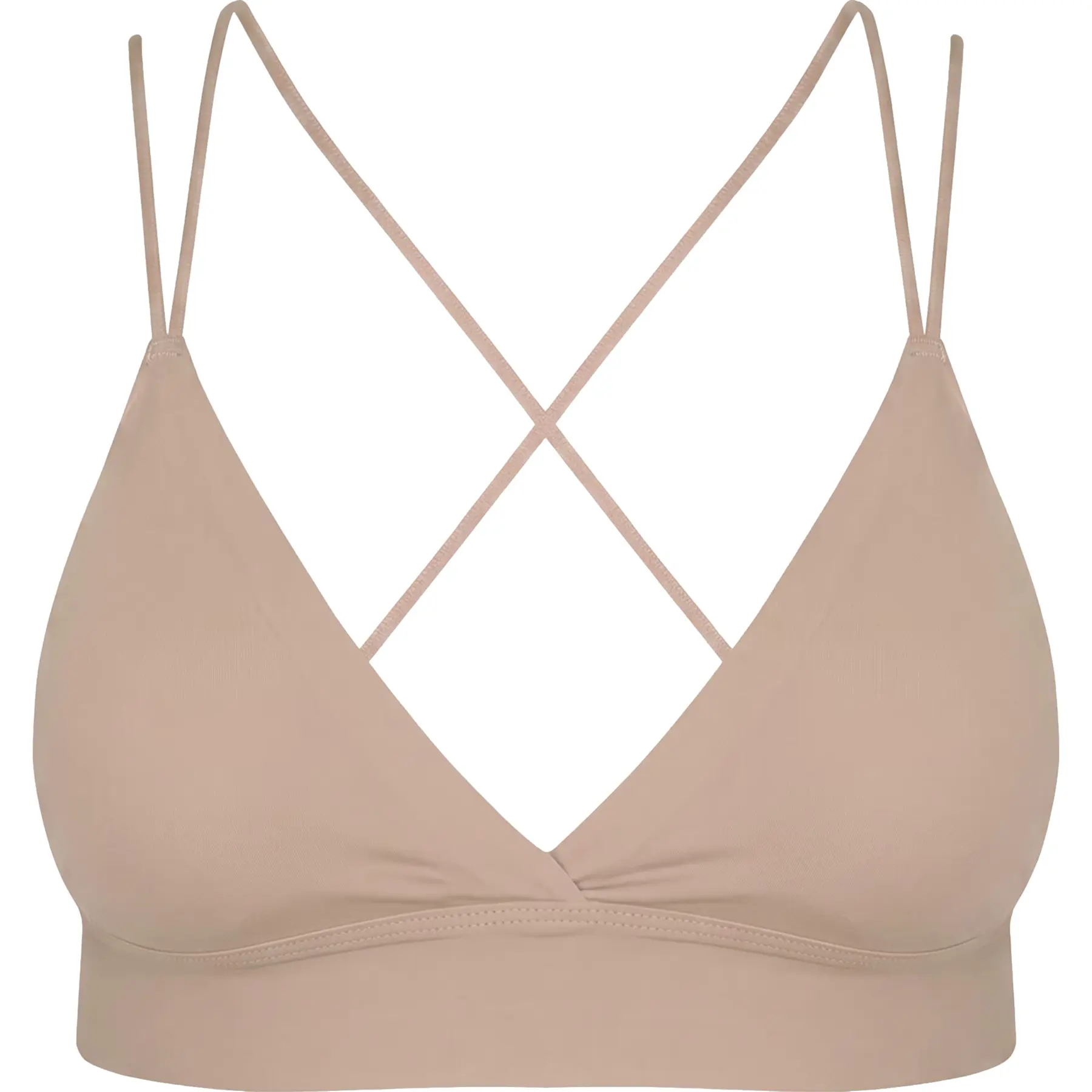 Reggiseno bralette da donna Magic Bodyfashion Dream