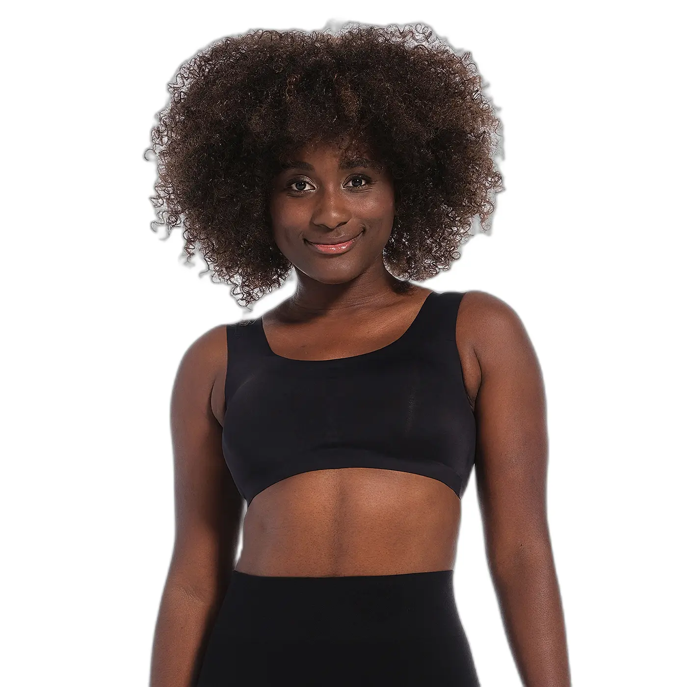 Reggiseno da donna Magic Bodyfashion Dream