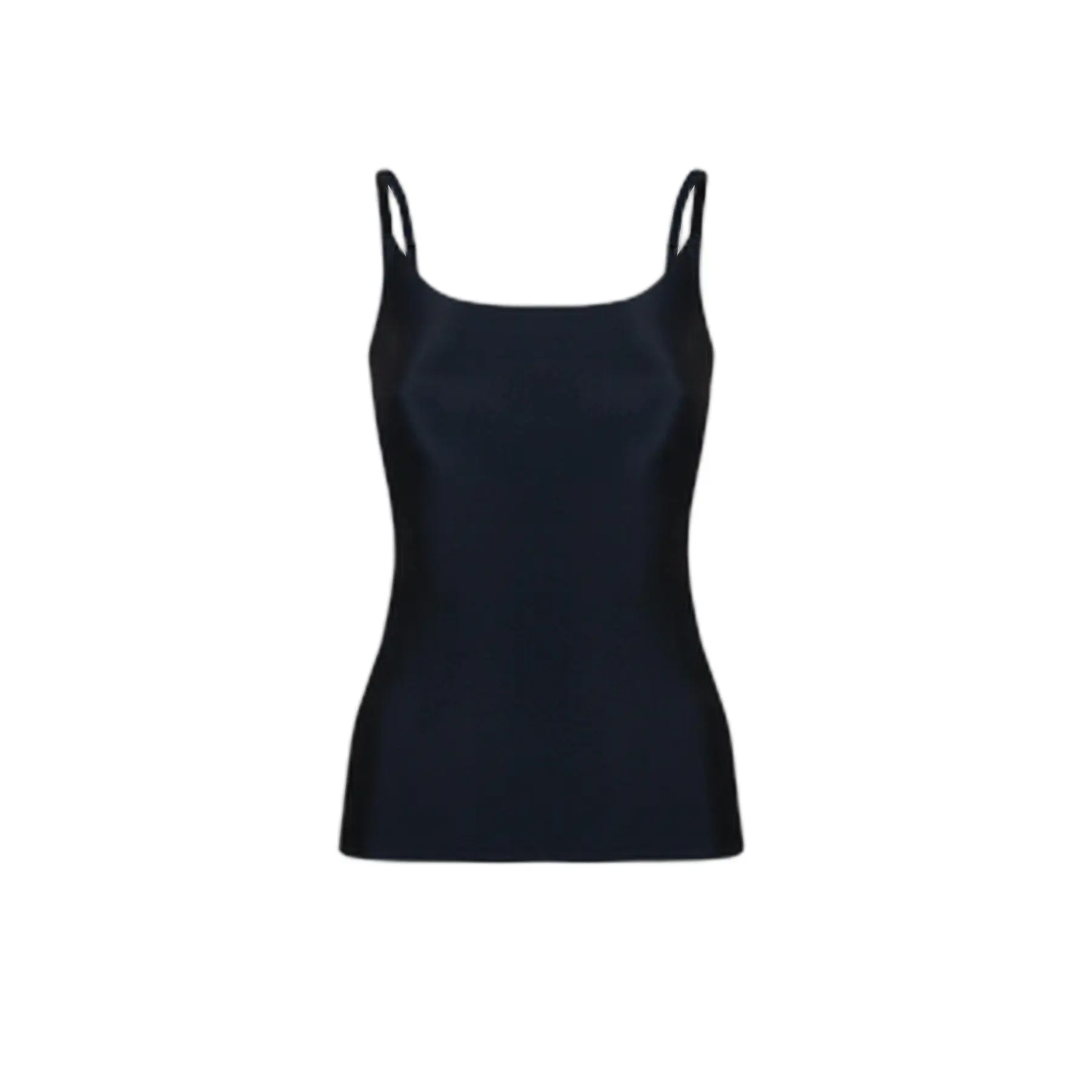 MAGIC Bodyfashion Dream Cami Topje - Zwart - Maat L