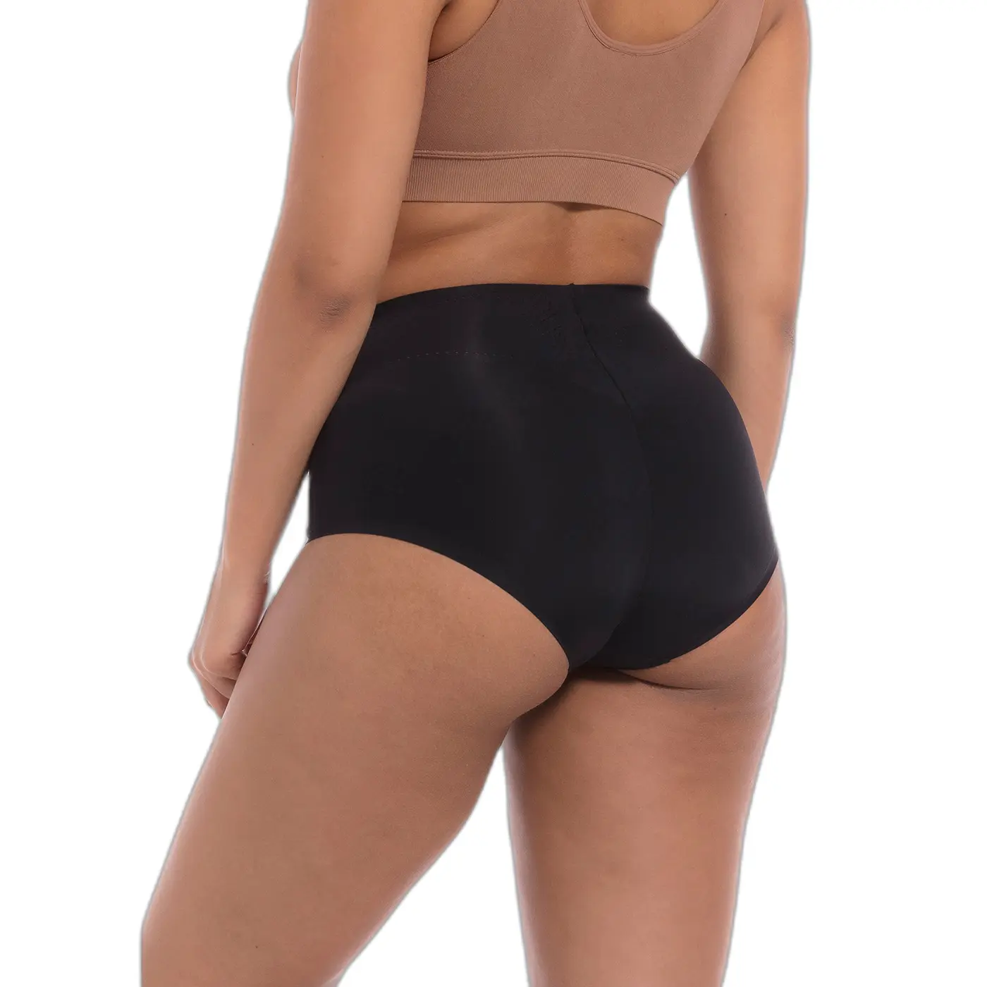 Cintura per mutandine da donna Magic Bodyfashion Dream