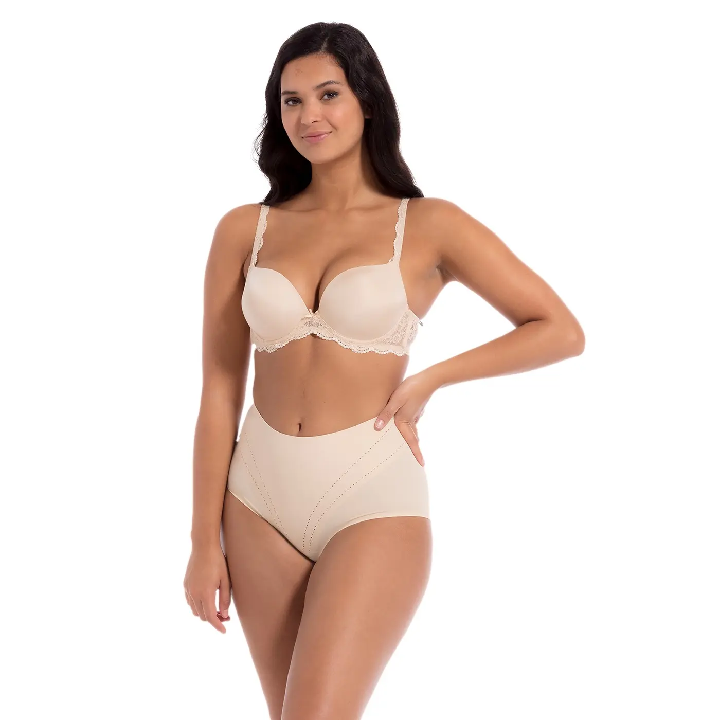 Cintura per mutandine da donna Magic Bodyfashion Dream