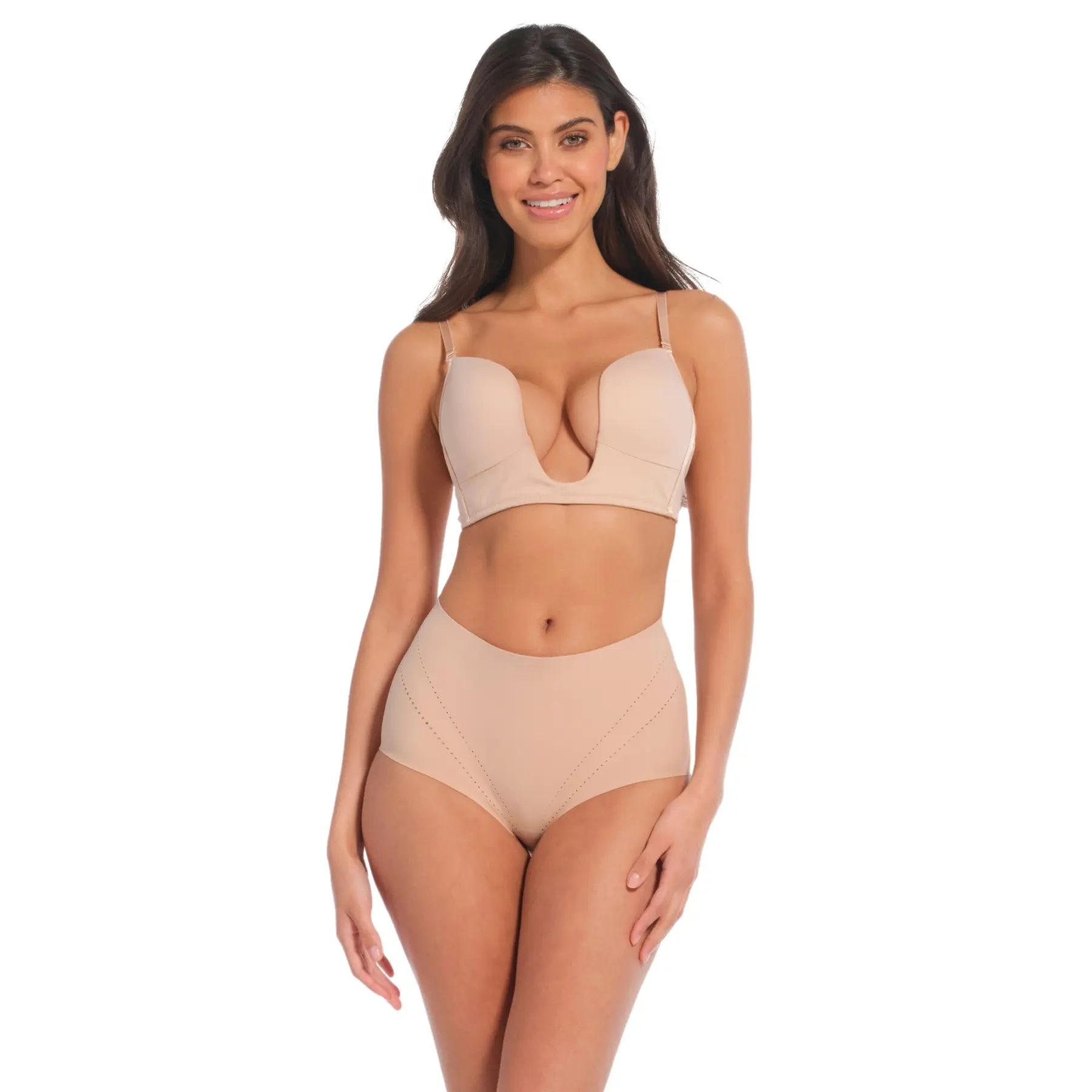 Cintura per mutandine da donna Magic Bodyfashion Dream