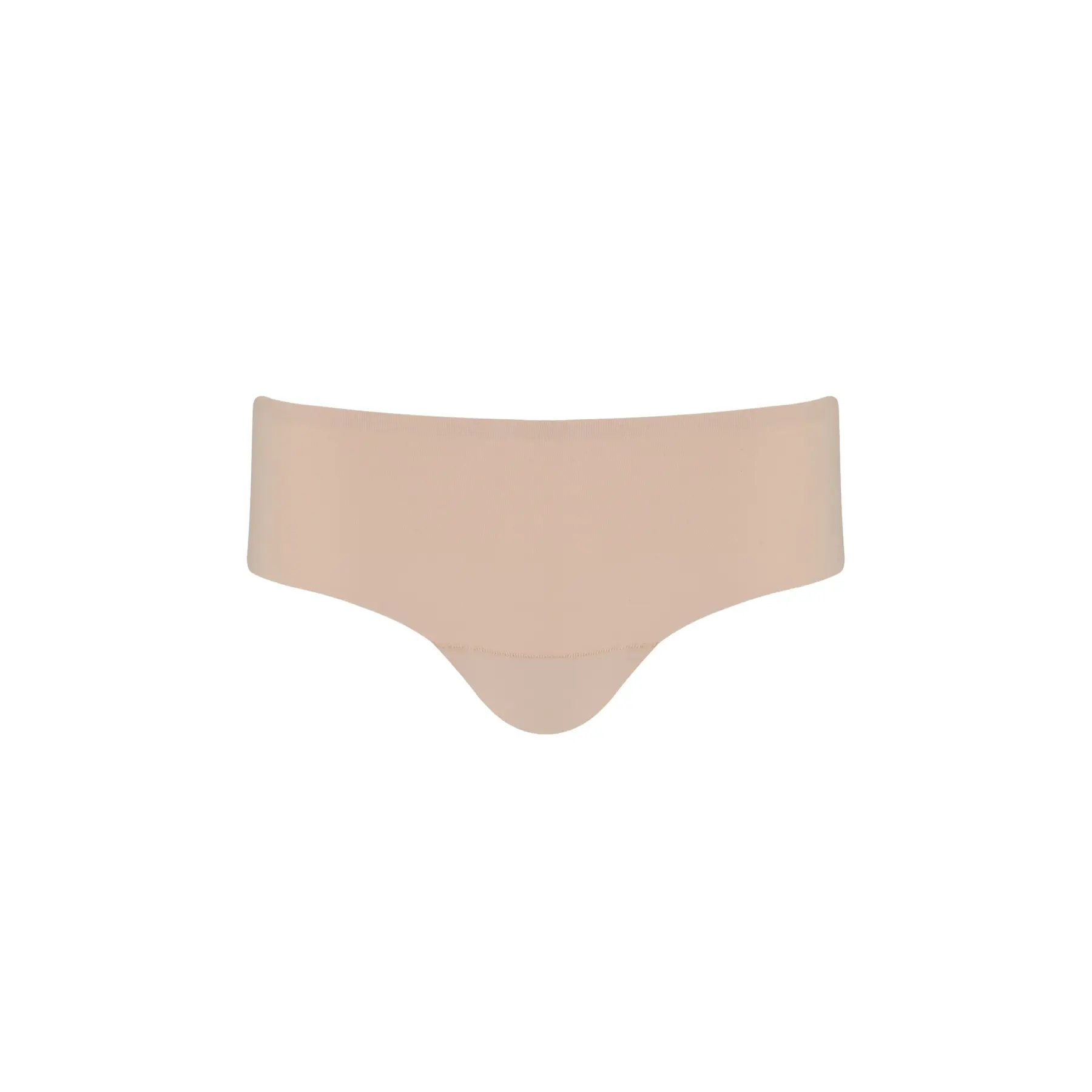 Mutandine donna a vita bassa Magic Bodyfashion Dream Invisibles (x2)