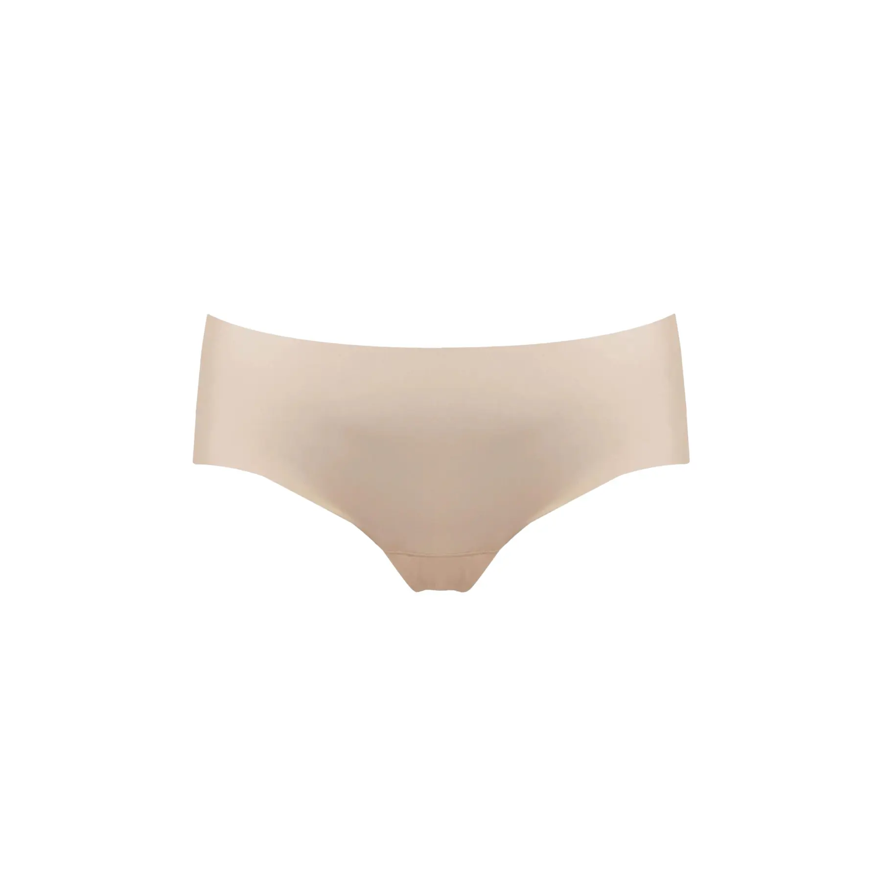 Culotte invisible femme Magic Bodyfashion Dream Hipster (x2)
