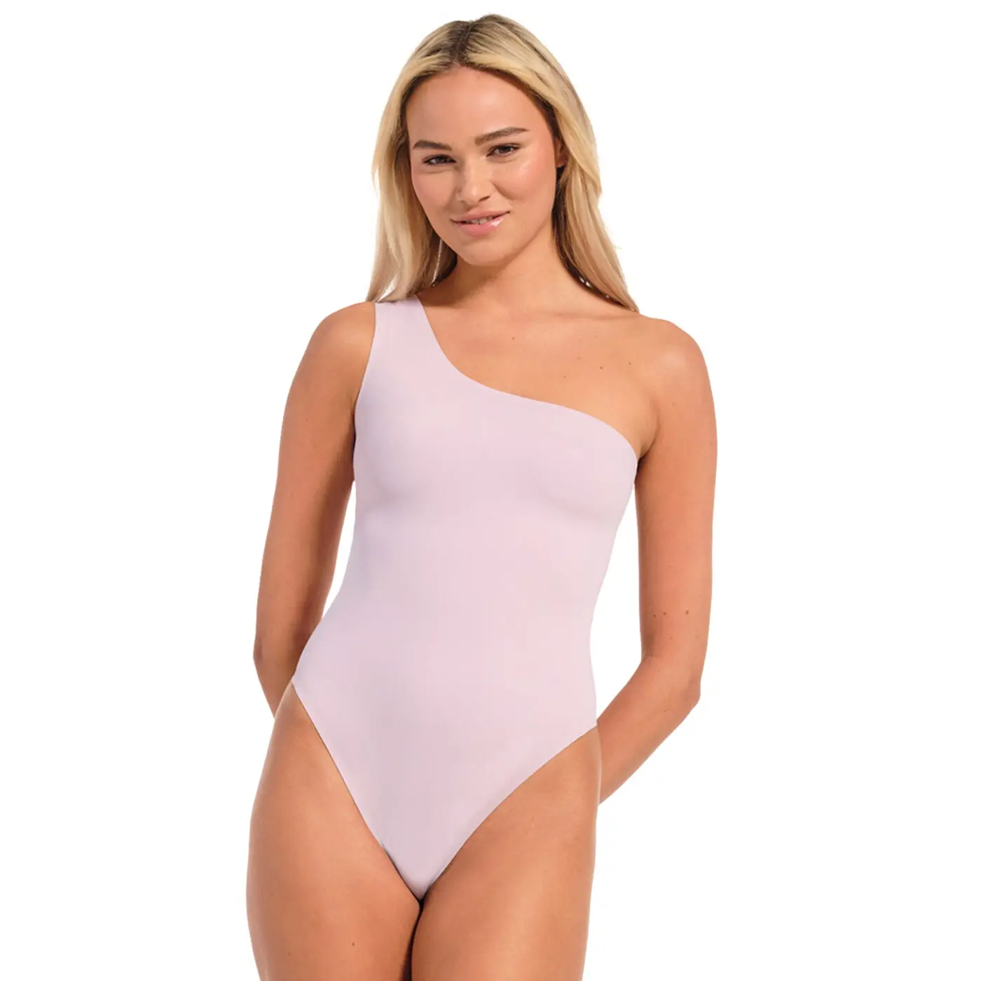 Body reversibile donna Magic Bodyfashion Dream Invisibles