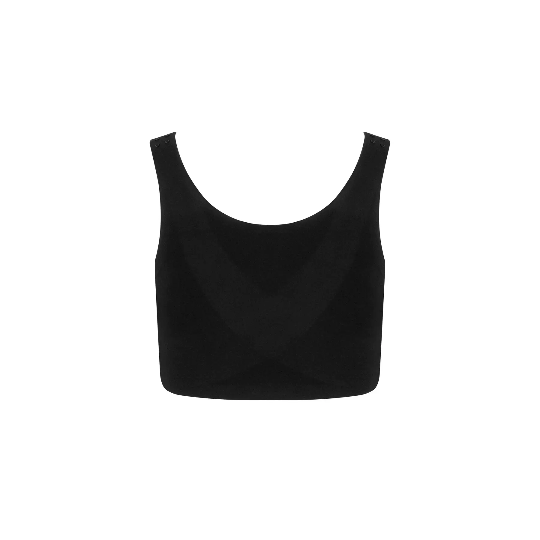 Soutien-gorge correttore di postura donna Magic Bodyfashion