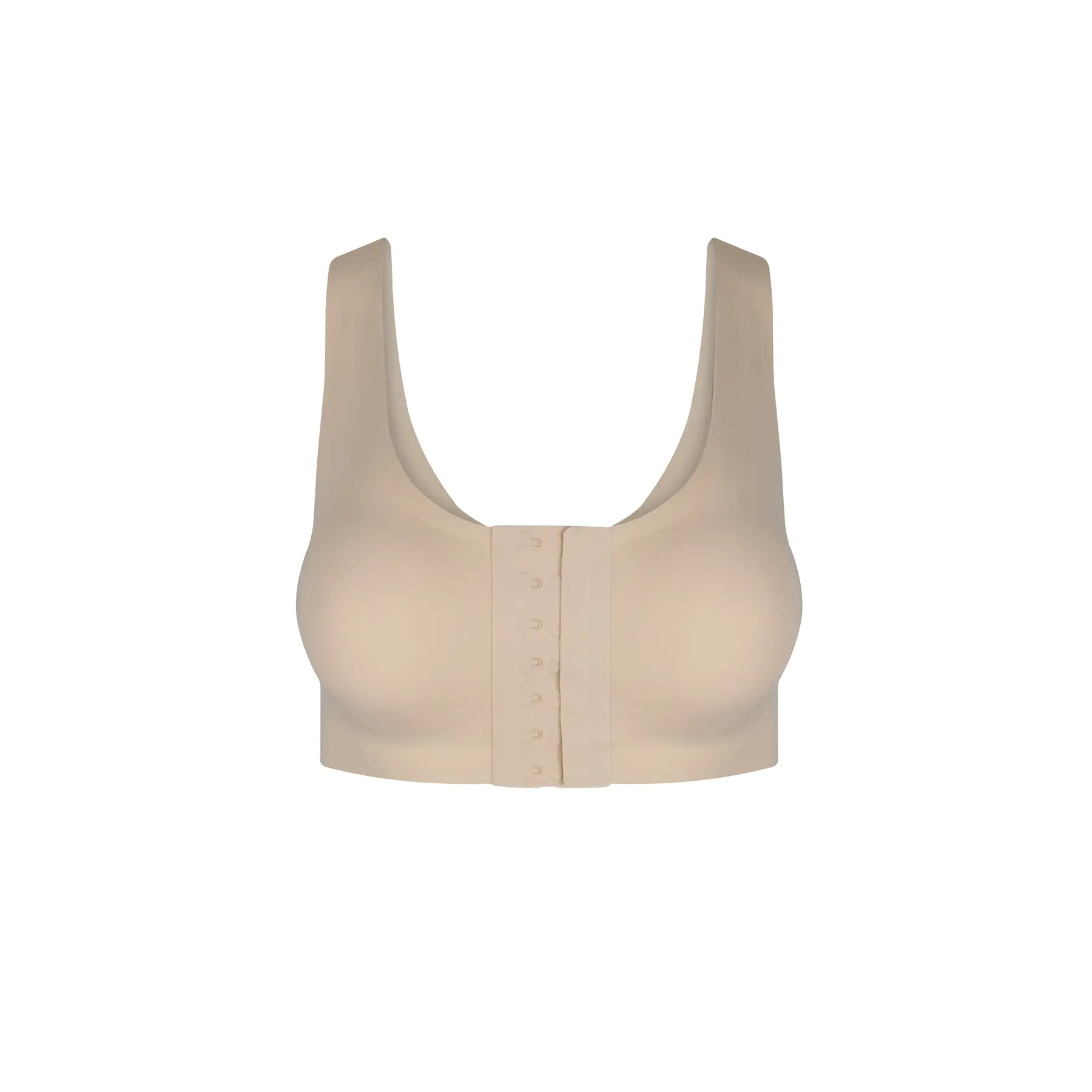 Soutien-gorge correttore di postura donna Magic Bodyfashion