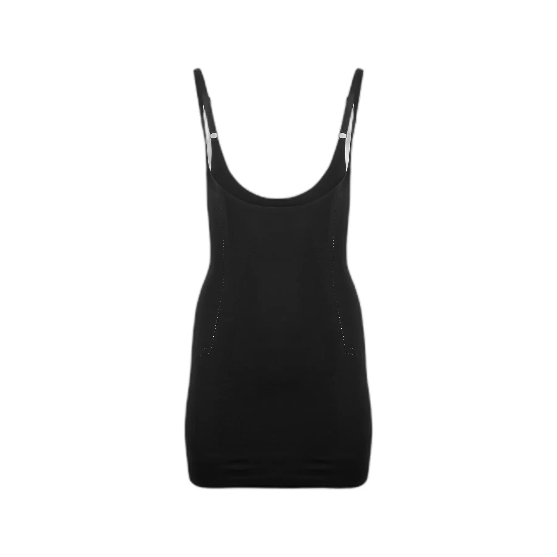 Magic Bodyfashion Women's Noir Shaping Dress For Dream