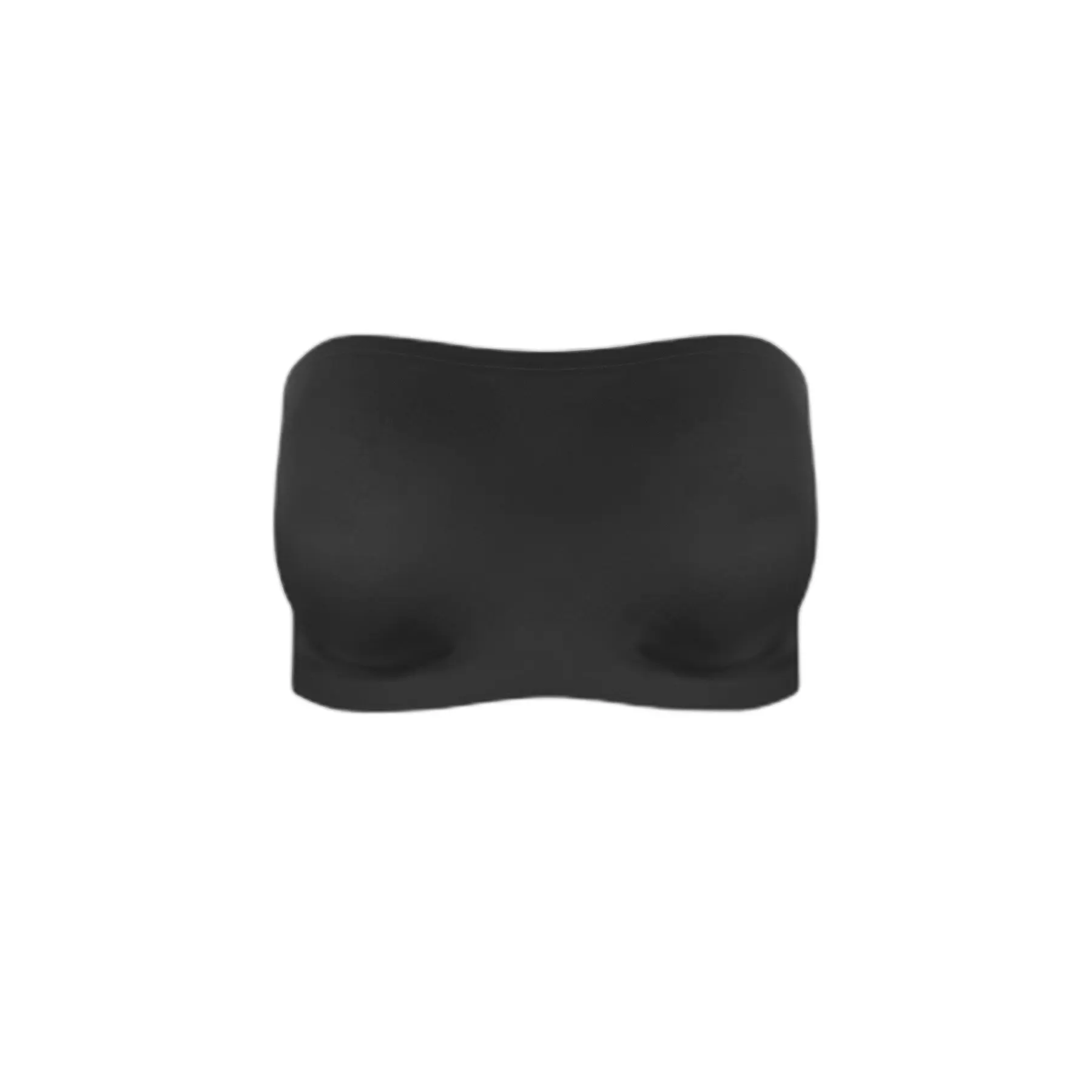 Reggiseno a fascia da donna Magic Bodyfashion Gloss