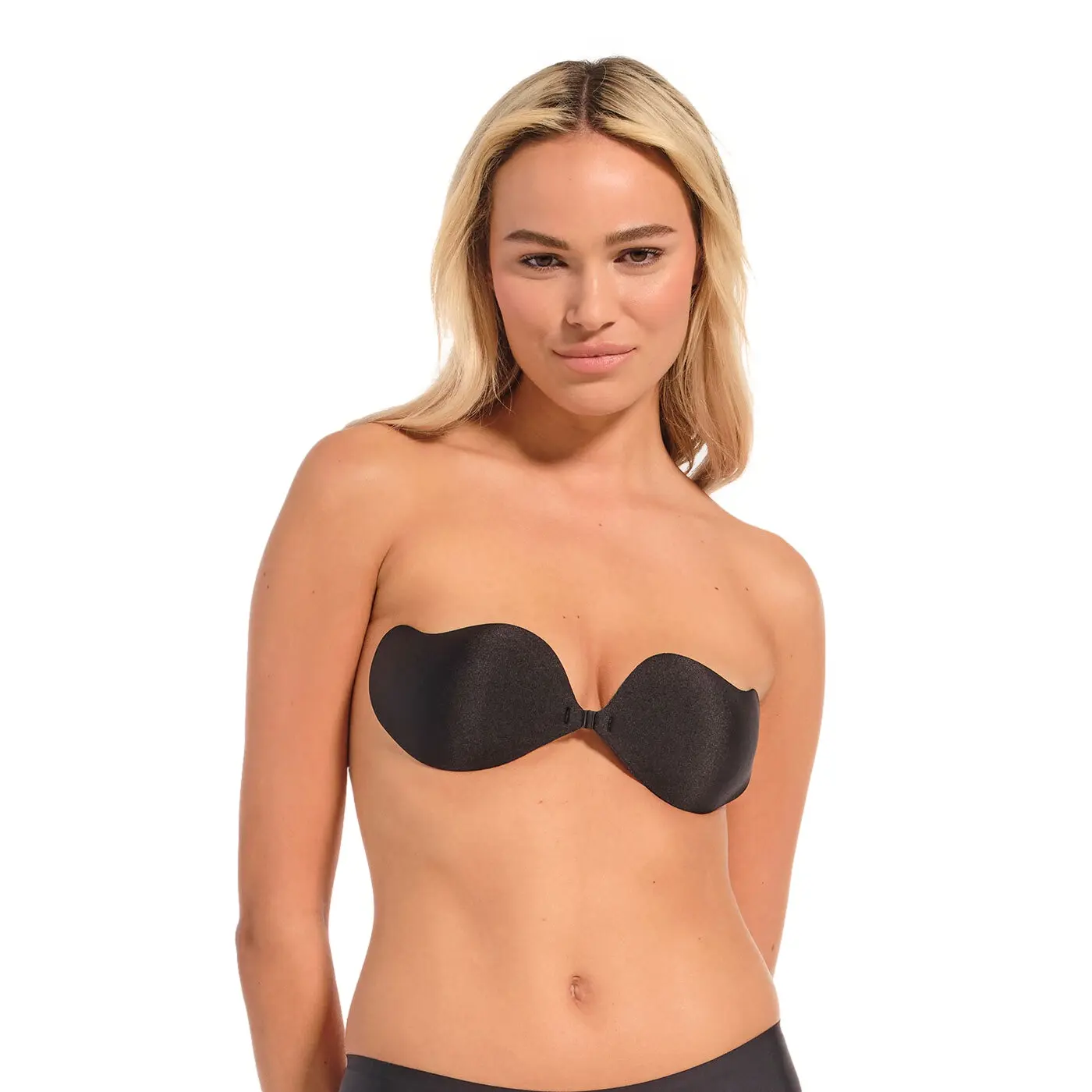 Reggiseno da donna Magic Bodyfashion Angel