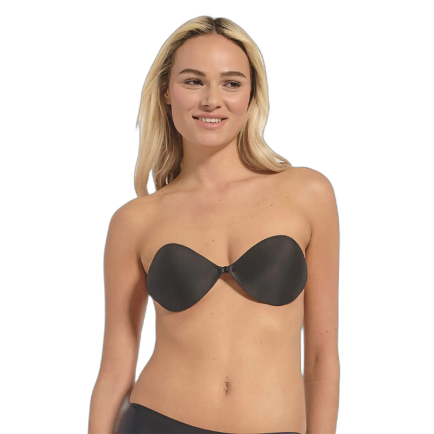 Soutien-gorge adesivo schiena nuda donna Magic Bodyfashion Backless Beauty