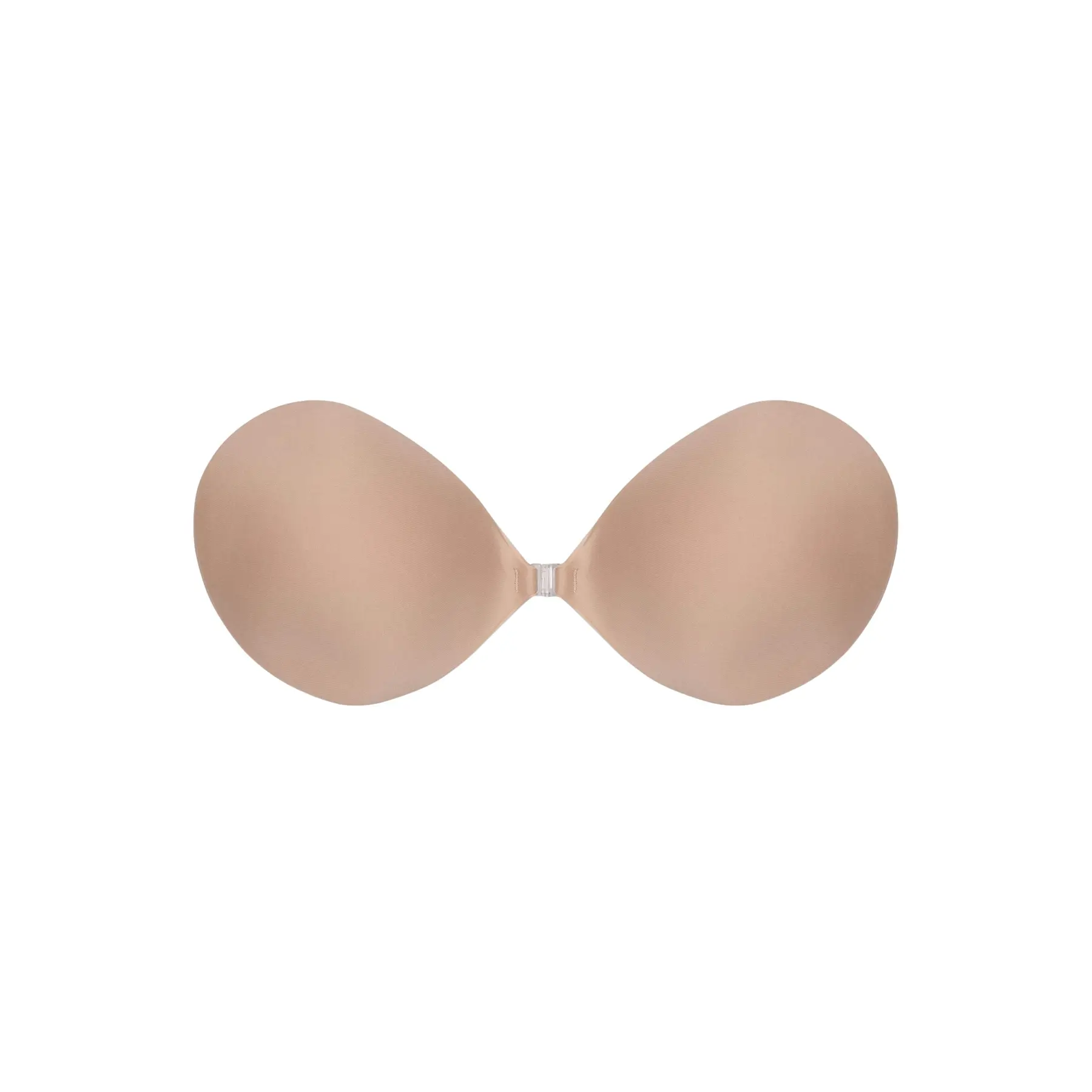 Soutien-gorge adesivo schiena nuda donna Magic Bodyfashion Backless Beauty