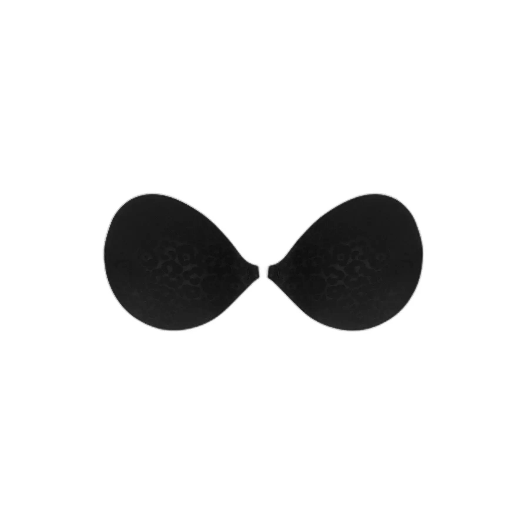 Soutien-gorge adesivo schiena nuda donna Magic Bodyfashion Backless Beauty