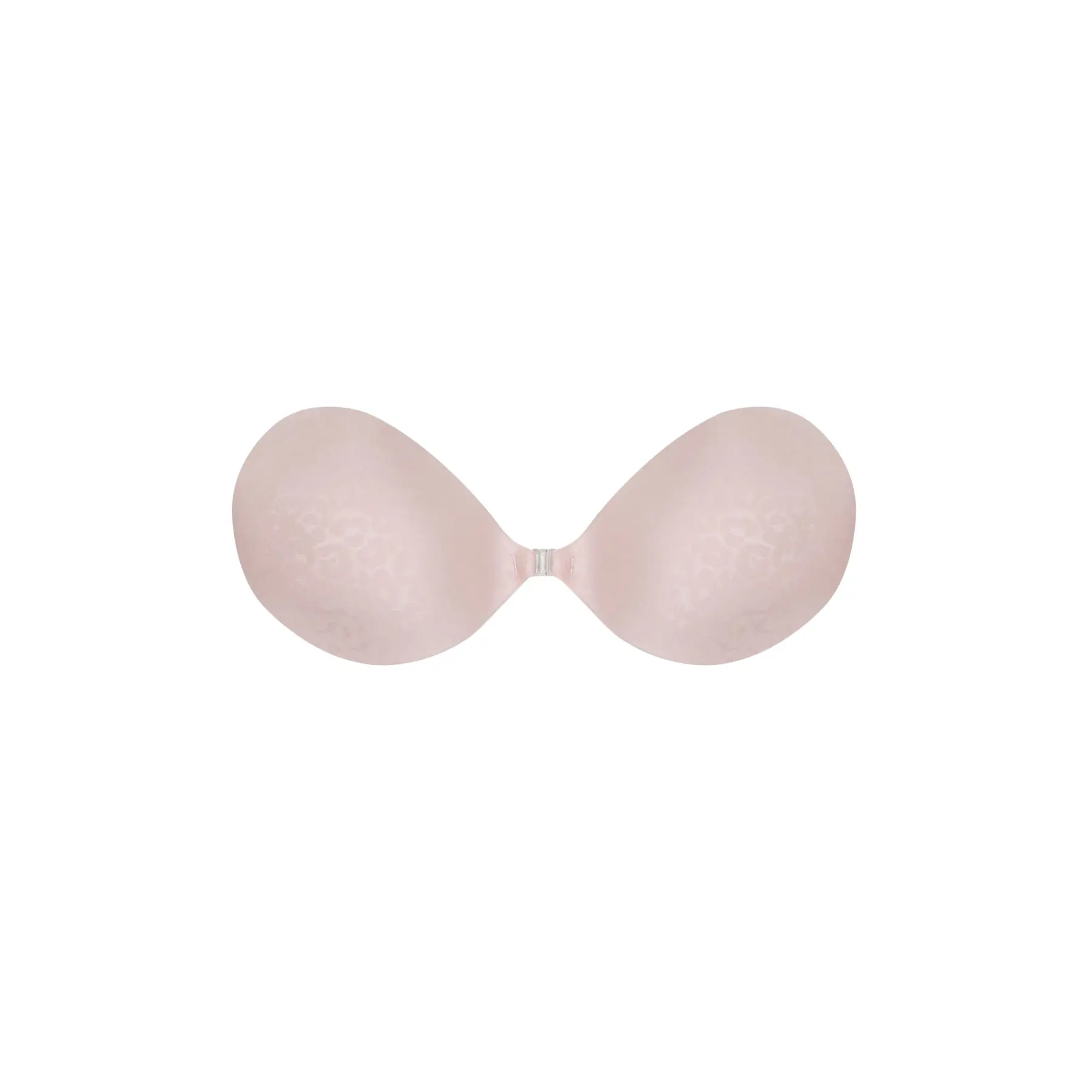 Soutien-gorge adesivo schiena nuda donna Magic Bodyfashion Backless Beauty