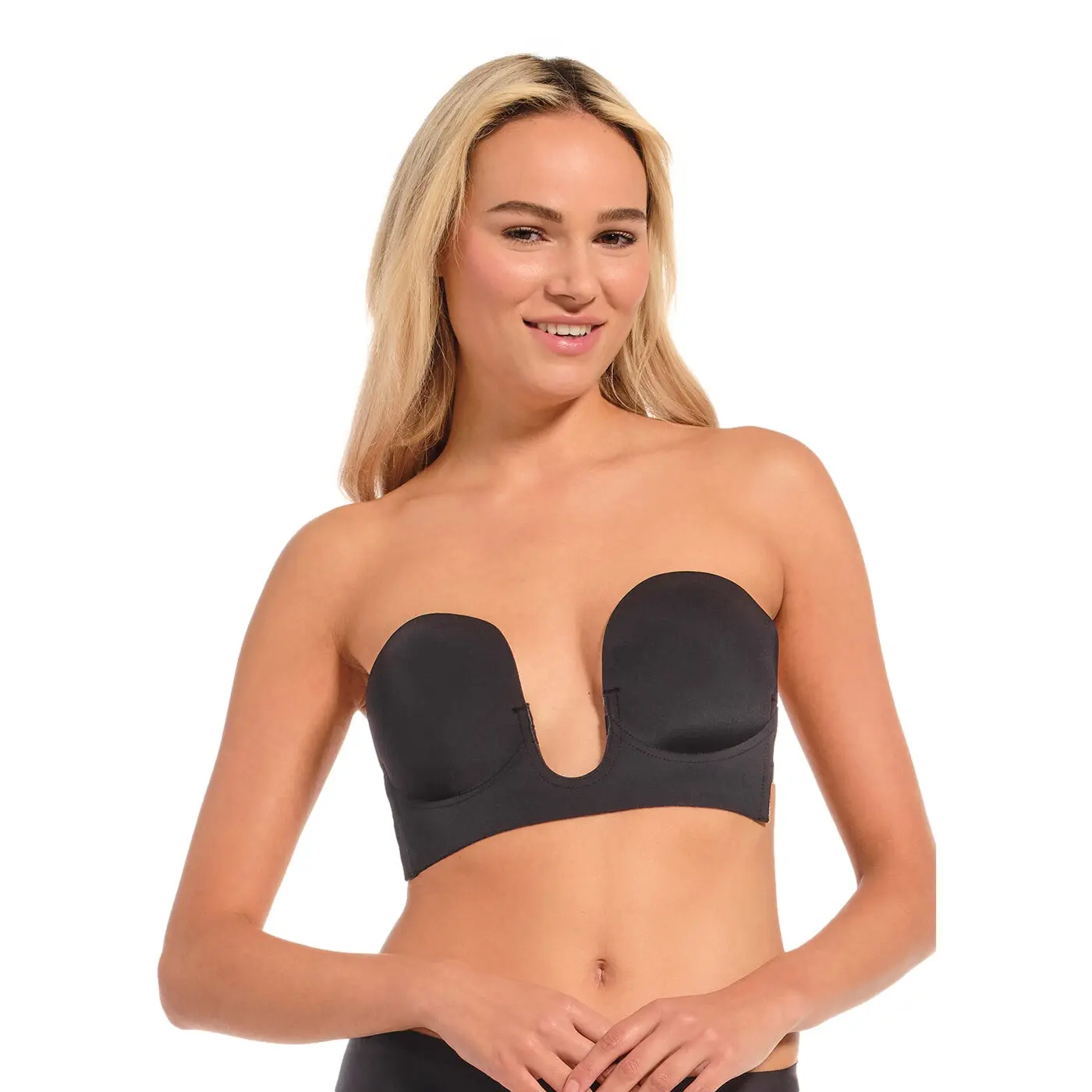 Reggiseno da donna Magic Bodyfashion LUve