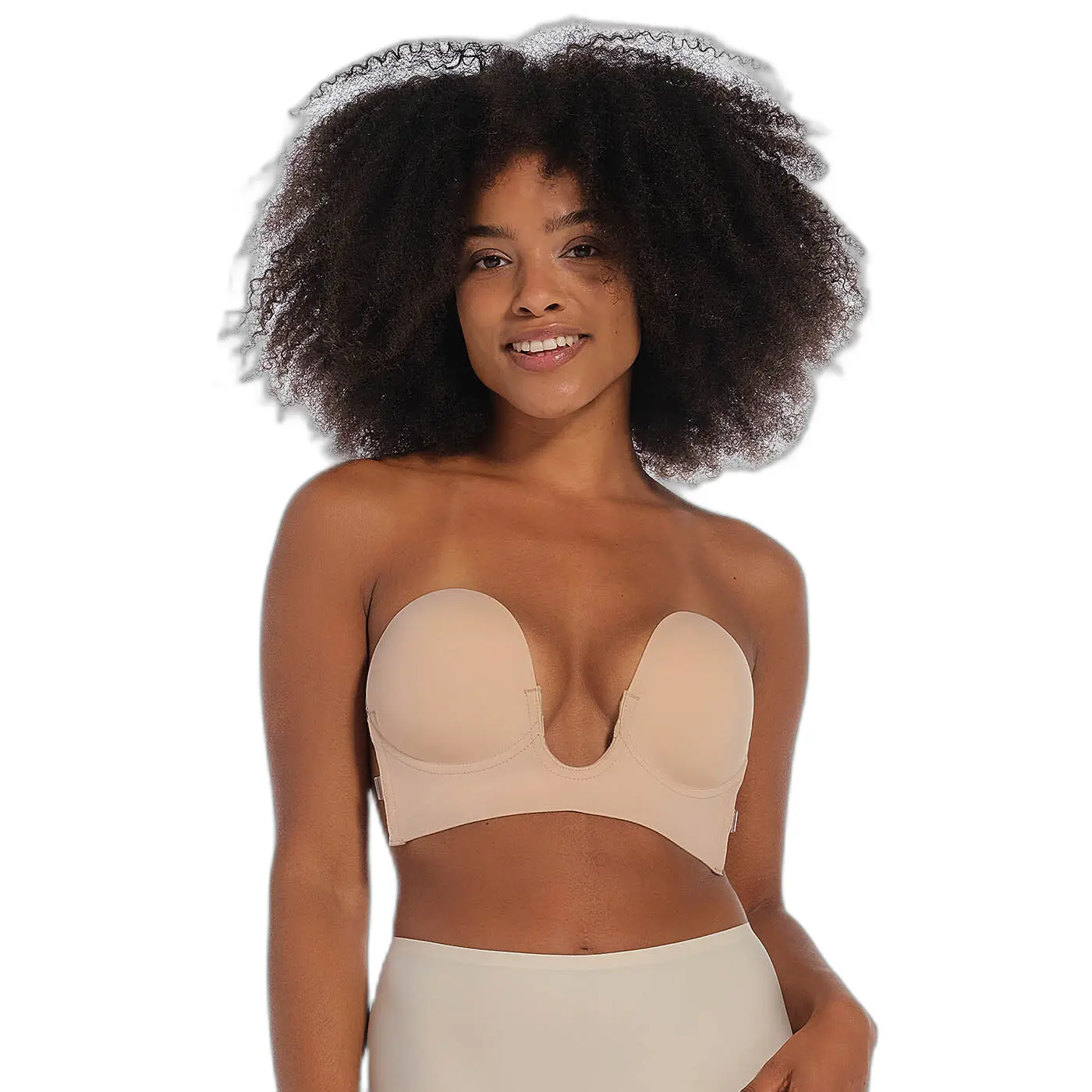 Damen-BH Magic Bodyfashion LUve