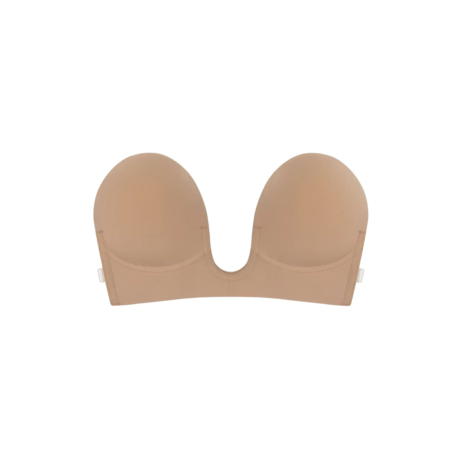 Reggiseno da donna Magic Bodyfashion LUve