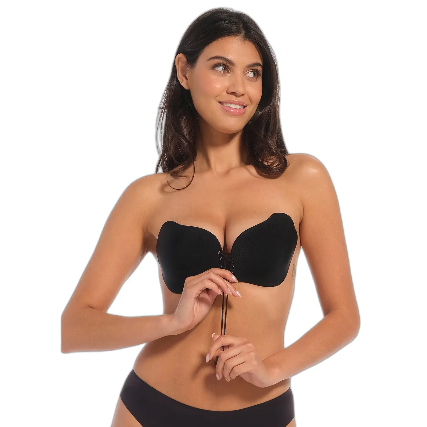 Reggiseno da donna Magic Bodyfashion Va-Va-Voom