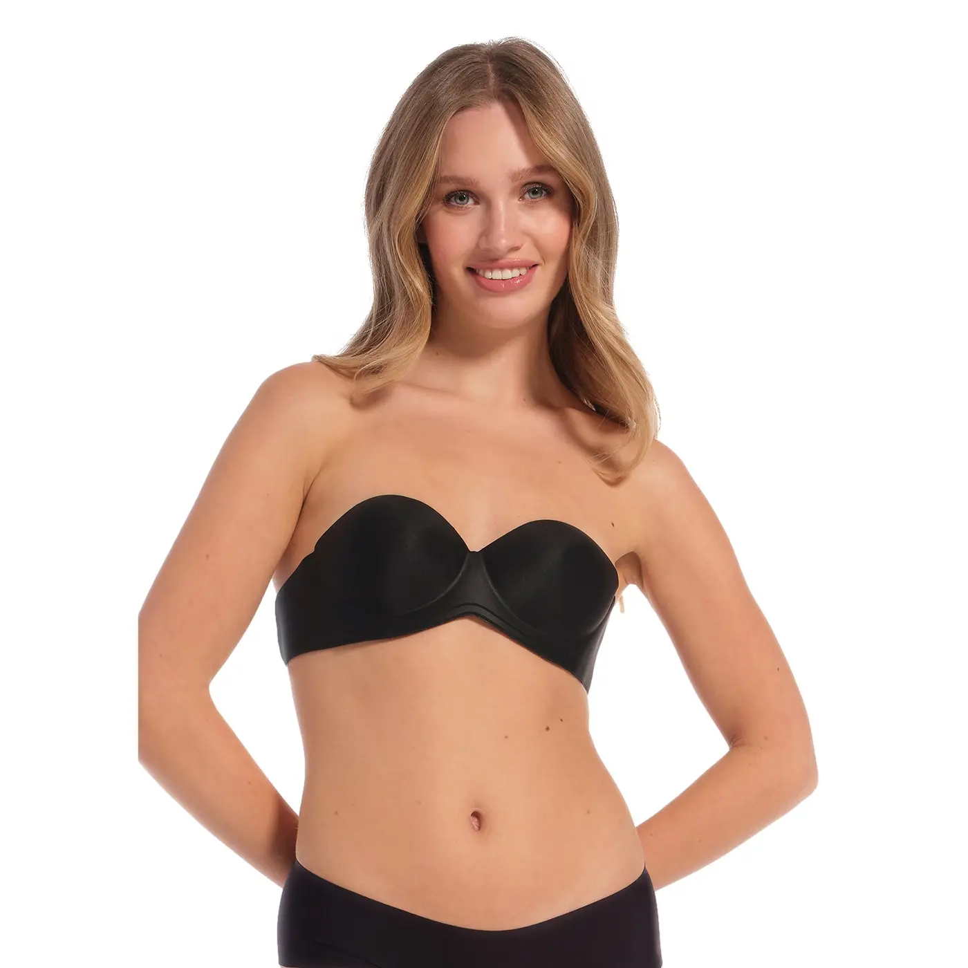Reggiseno da donna Magic Bodyfashion Wing